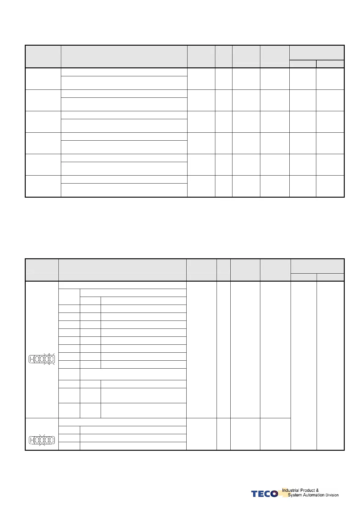 Page #66 background image