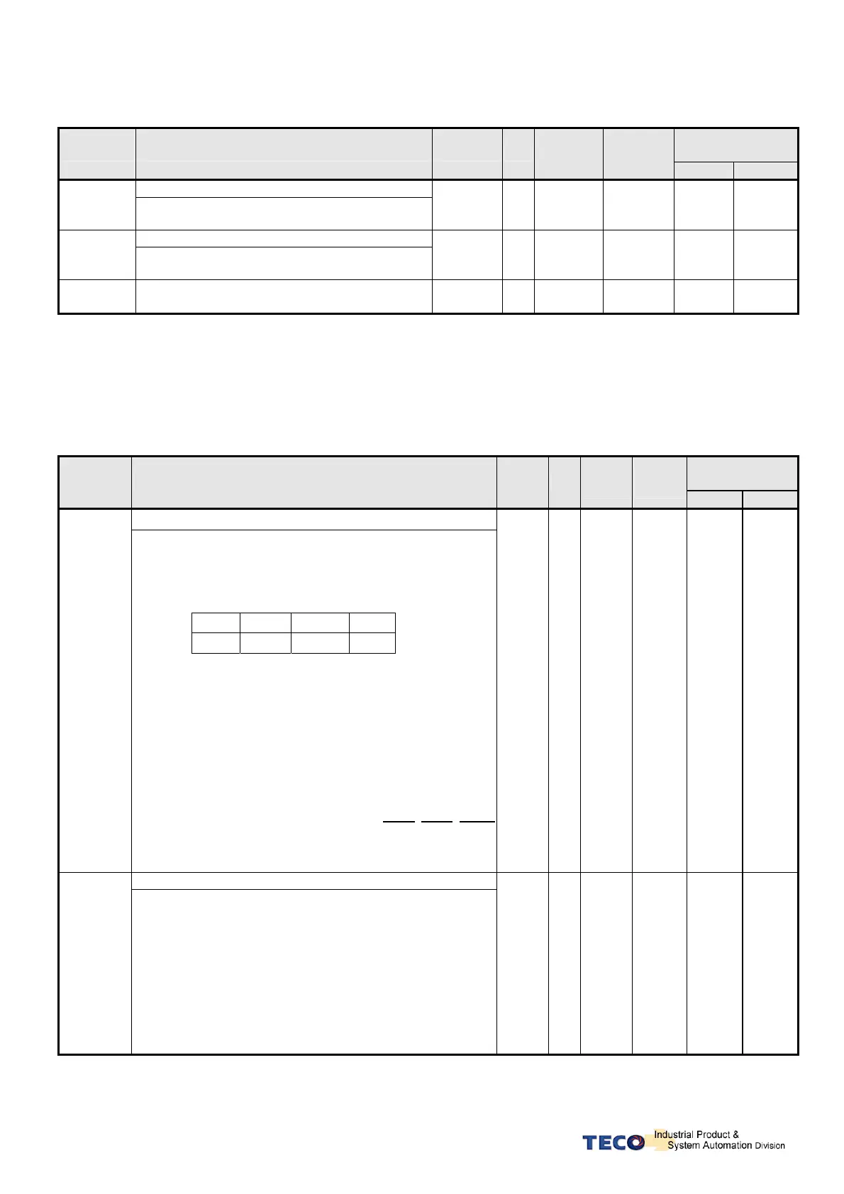 Page #67 background image