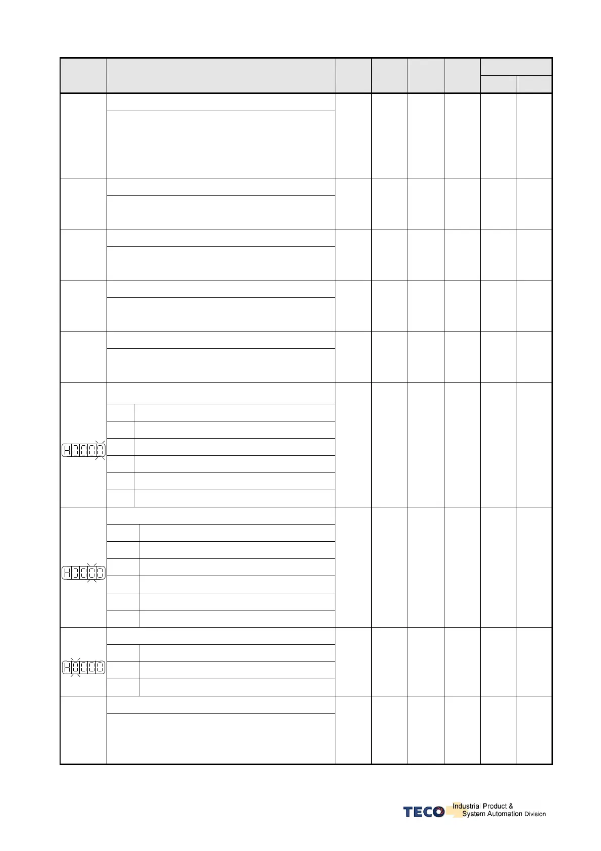 Page #107 background image