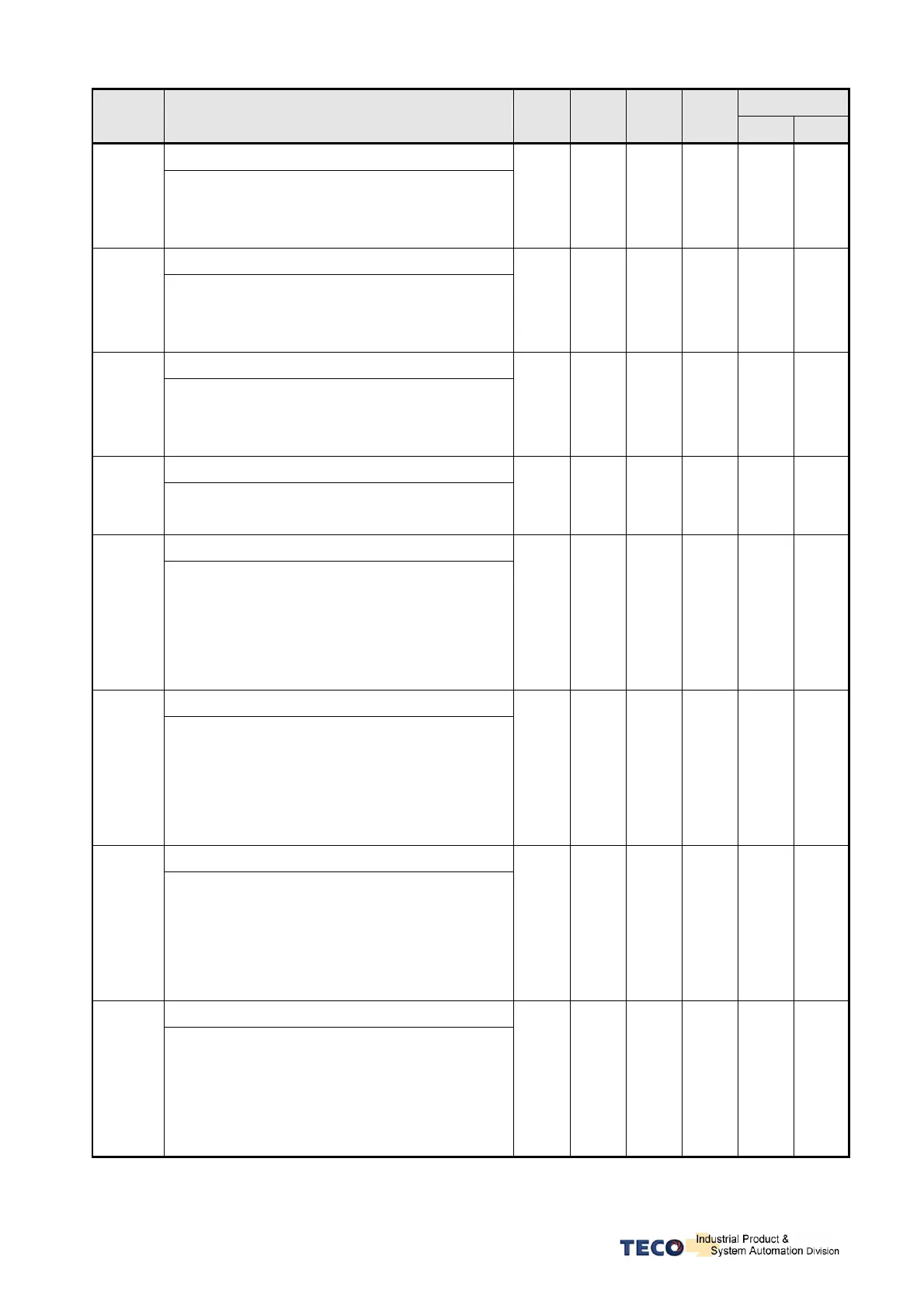 Page #108 background image