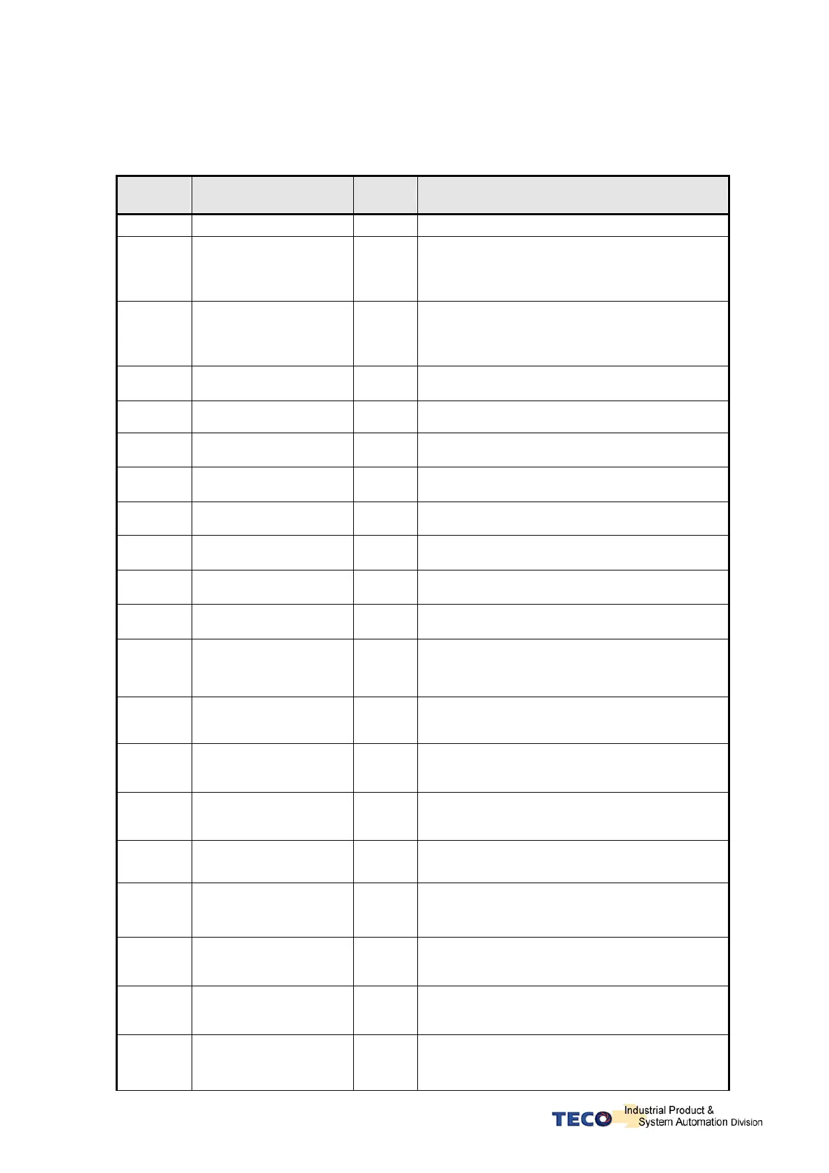 Page #51 background image