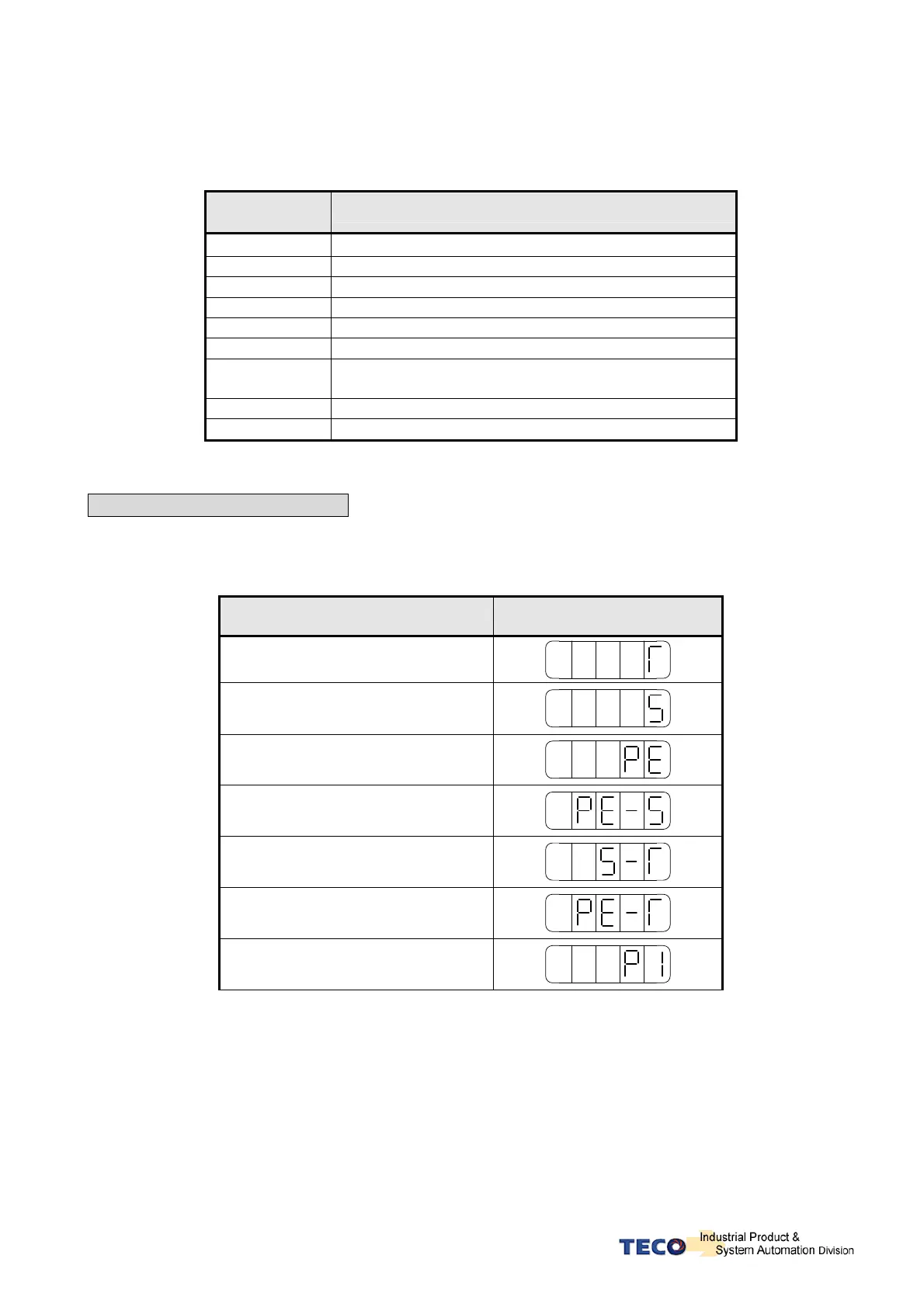Page #53 background image