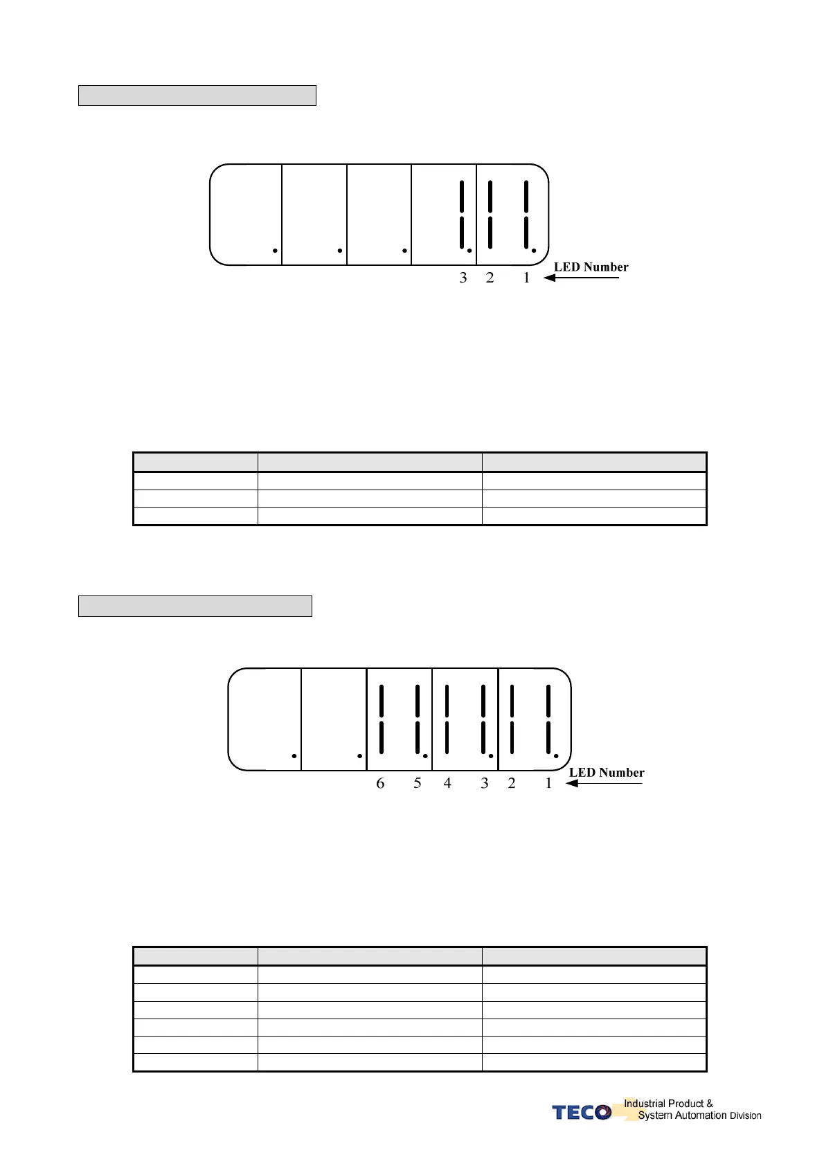 Page #54 background image