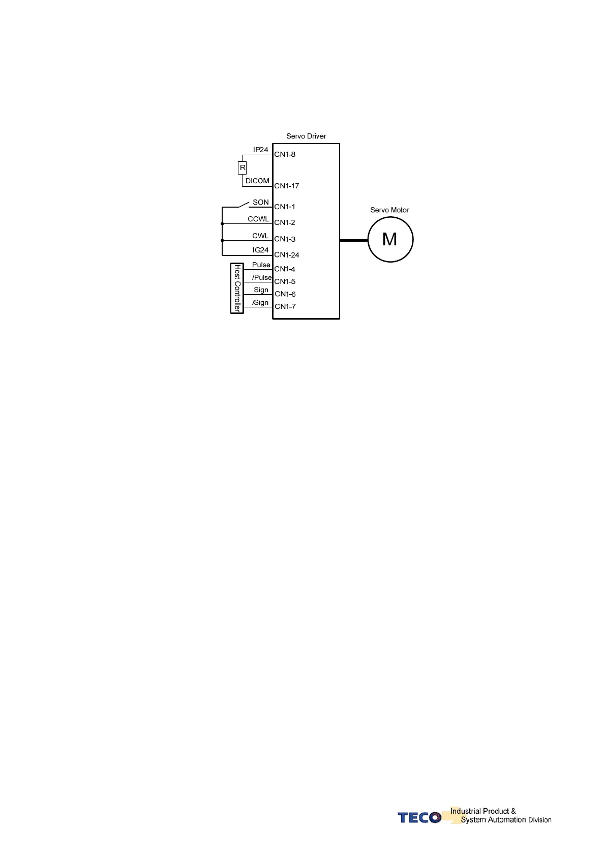 Page #65 background image