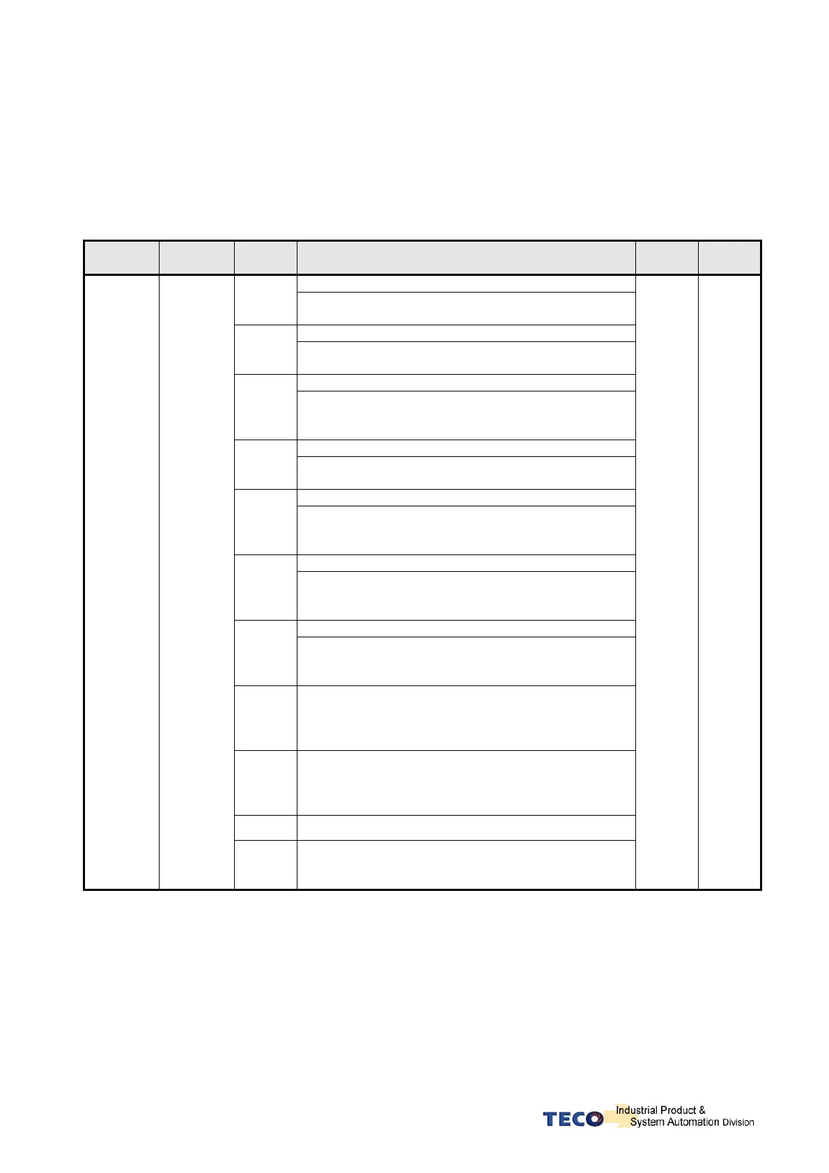 Page #67 background image