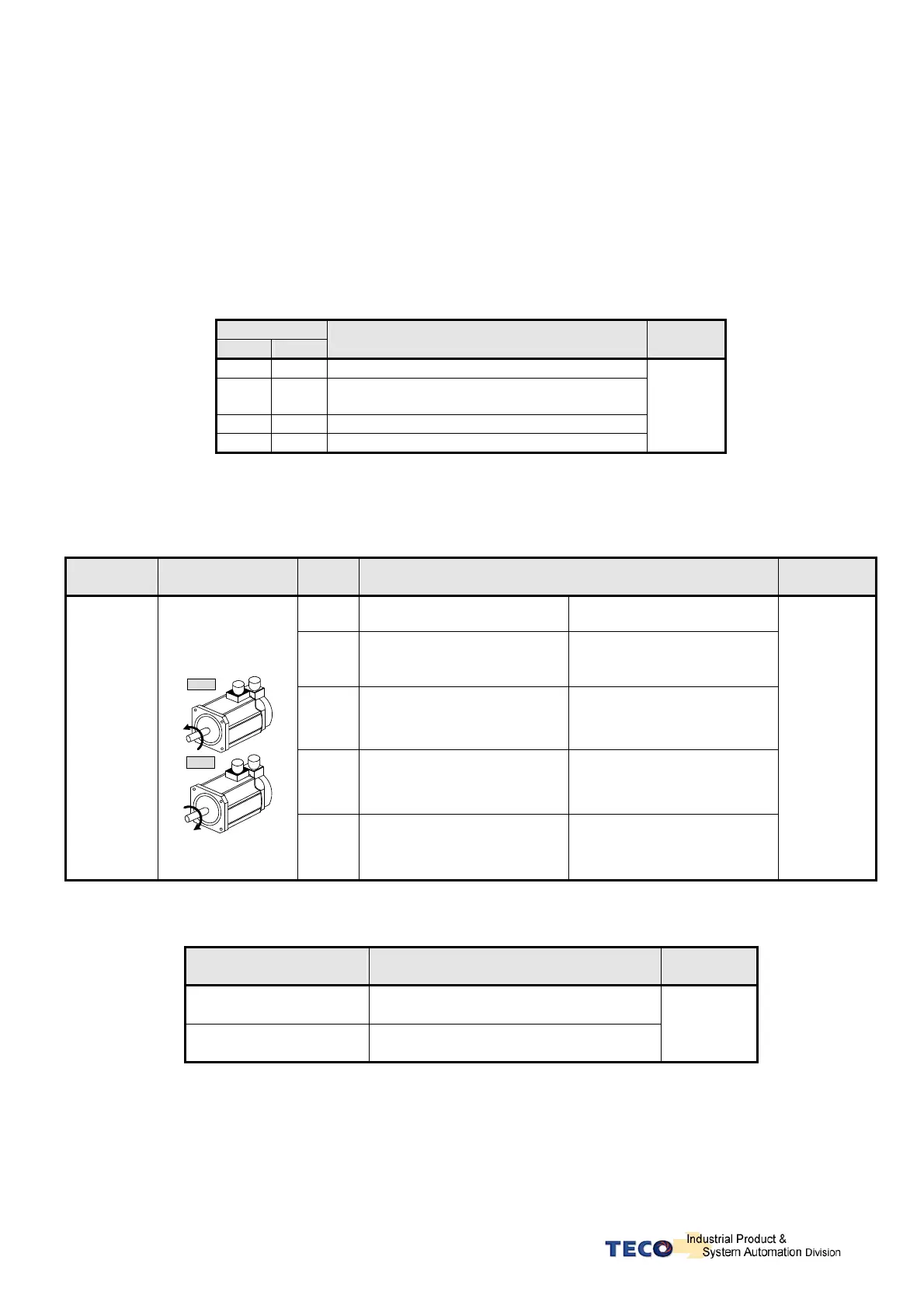 Page #72 background image