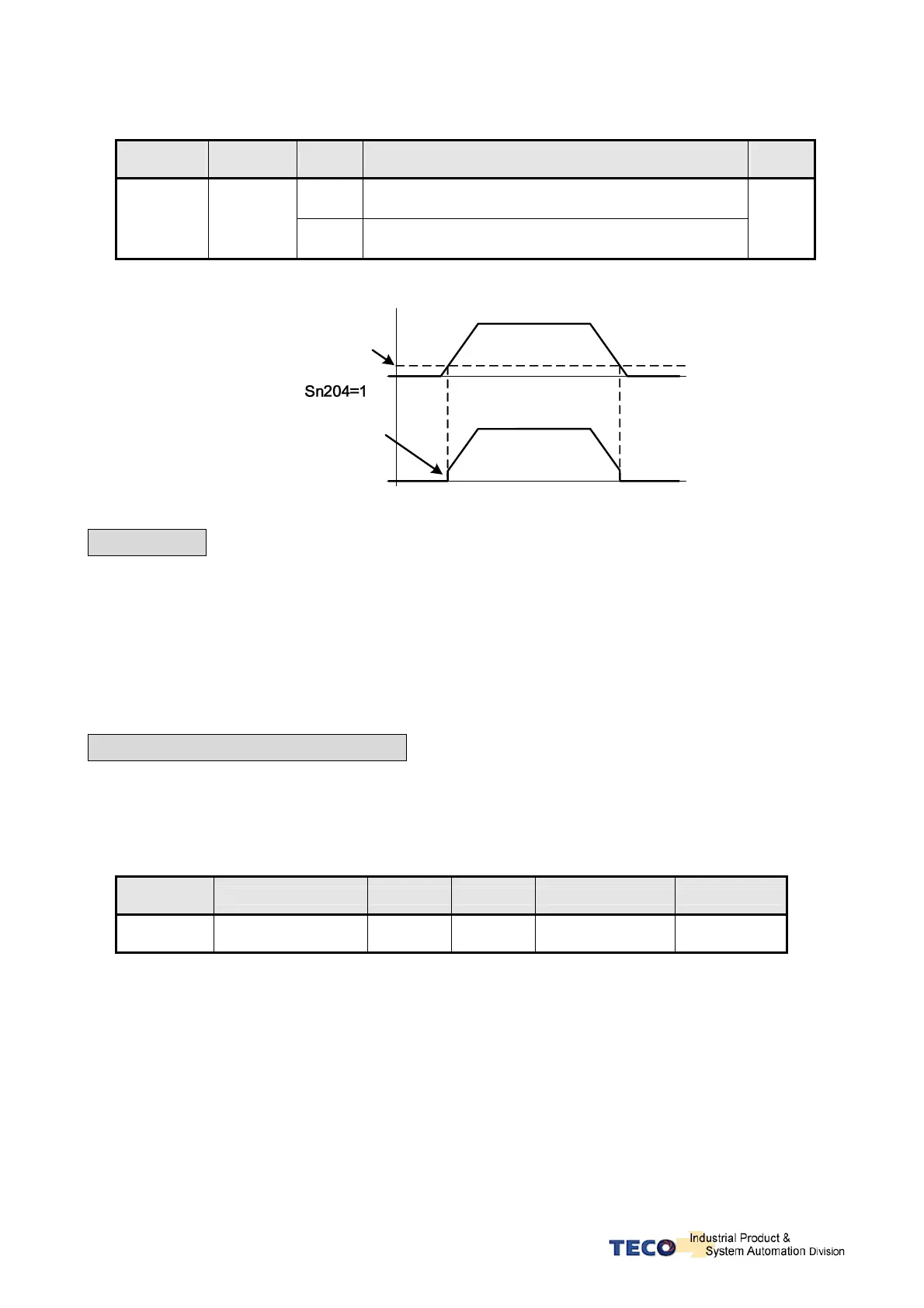 Page #94 background image