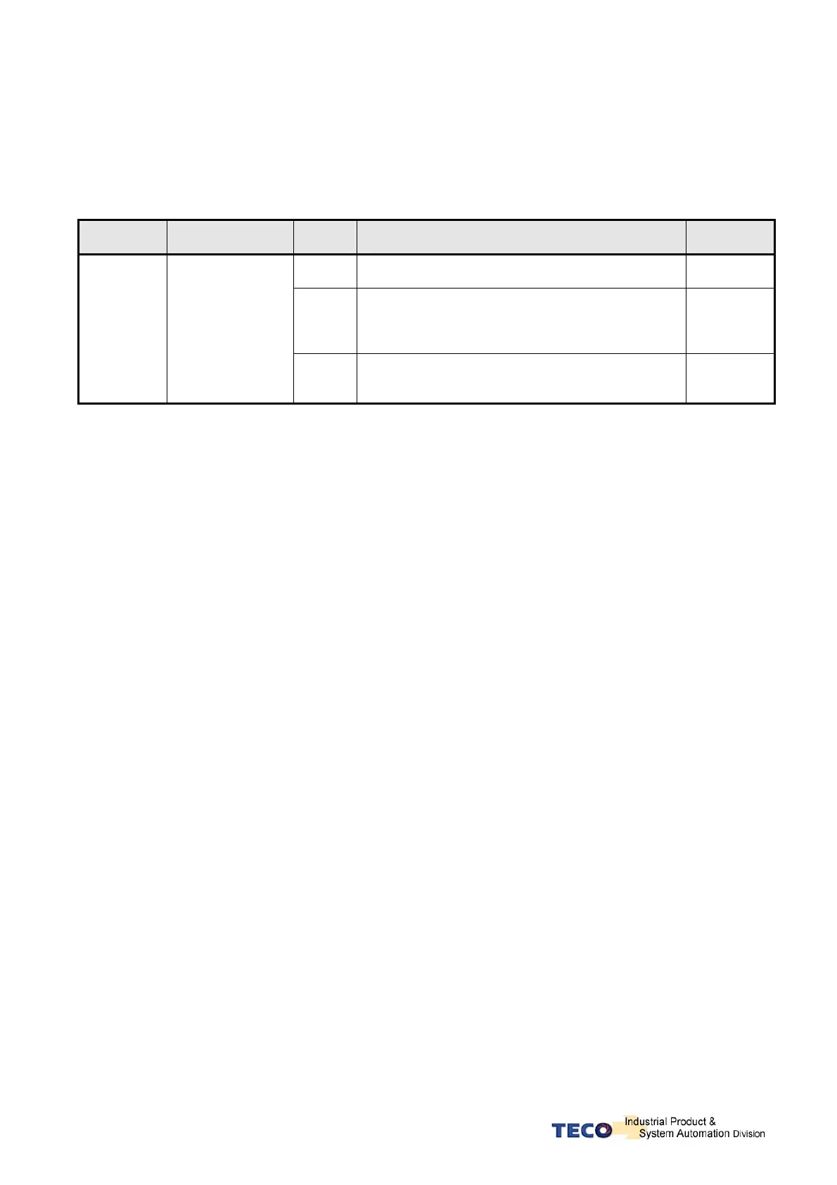 Page #110 background image