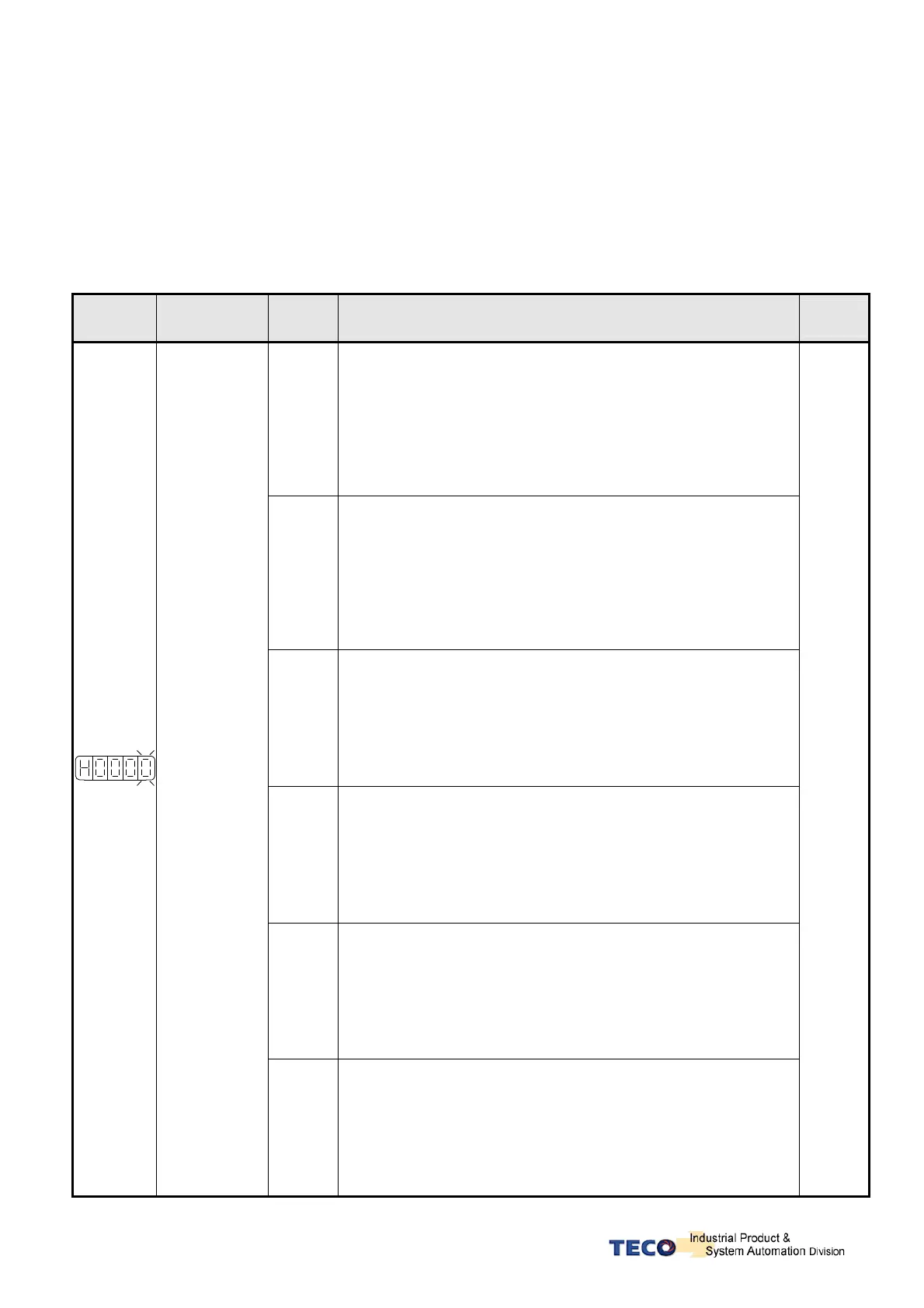 Page #111 background image