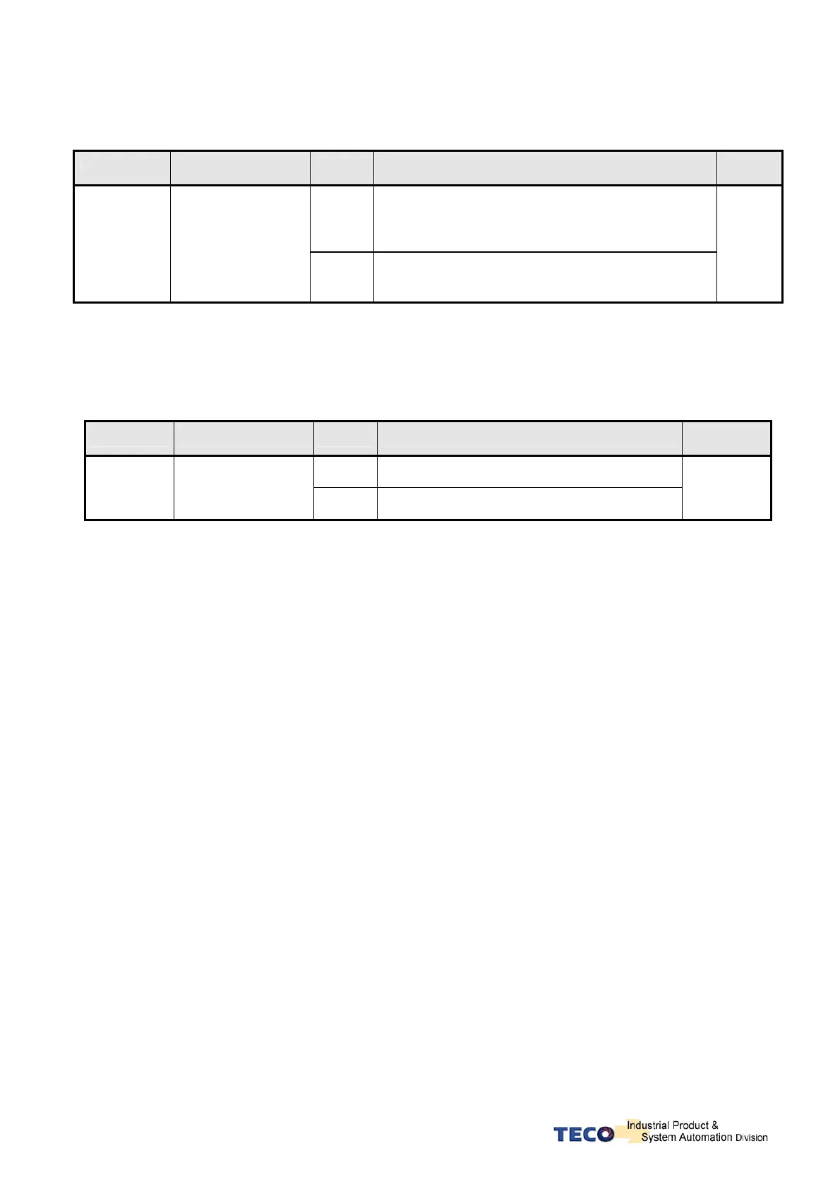 Page #138 background image