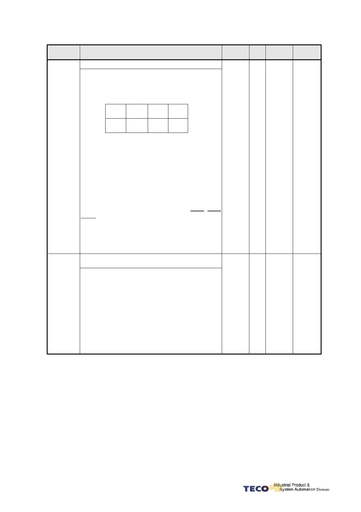 Page #177 background image