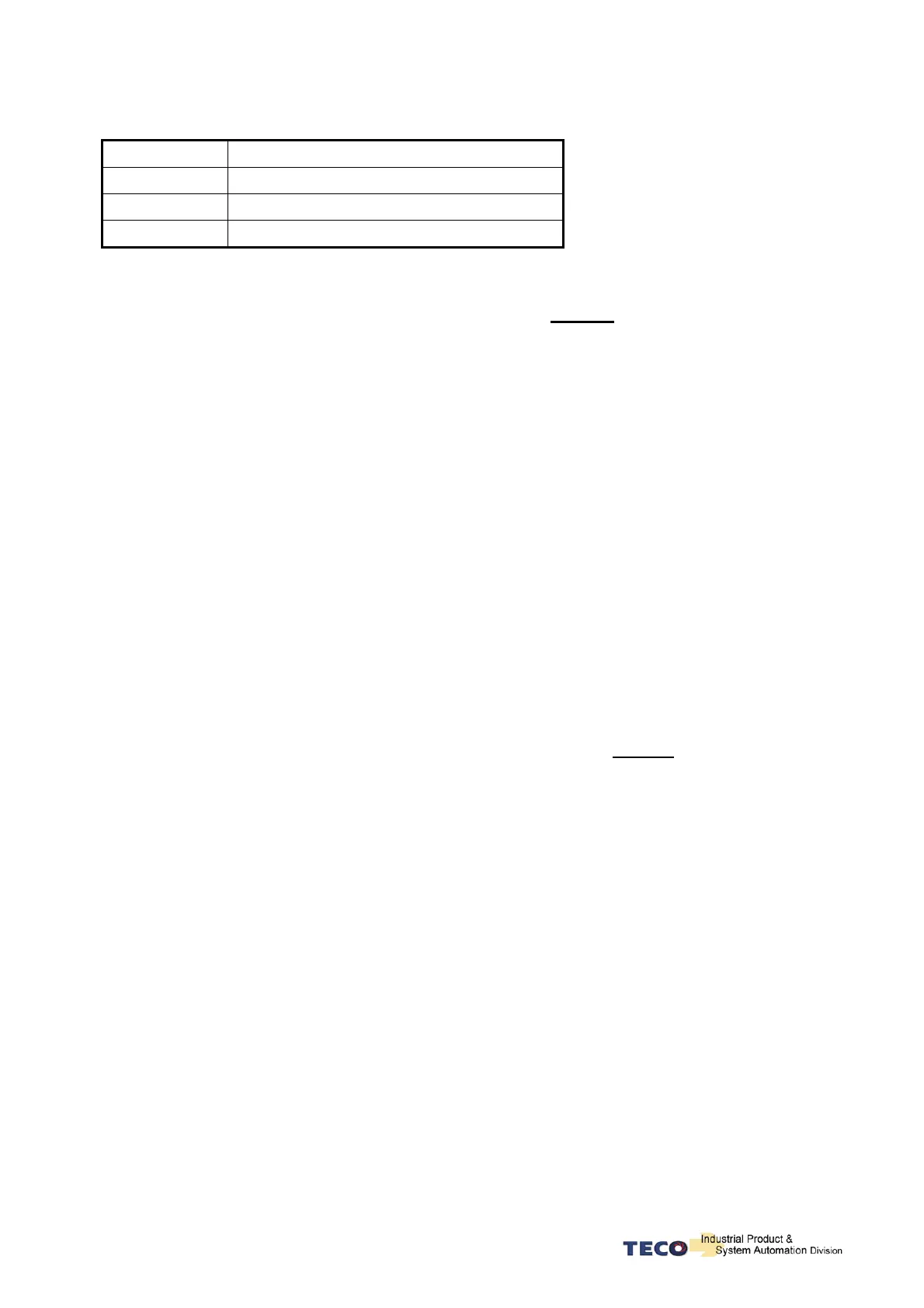 Page #178 background image