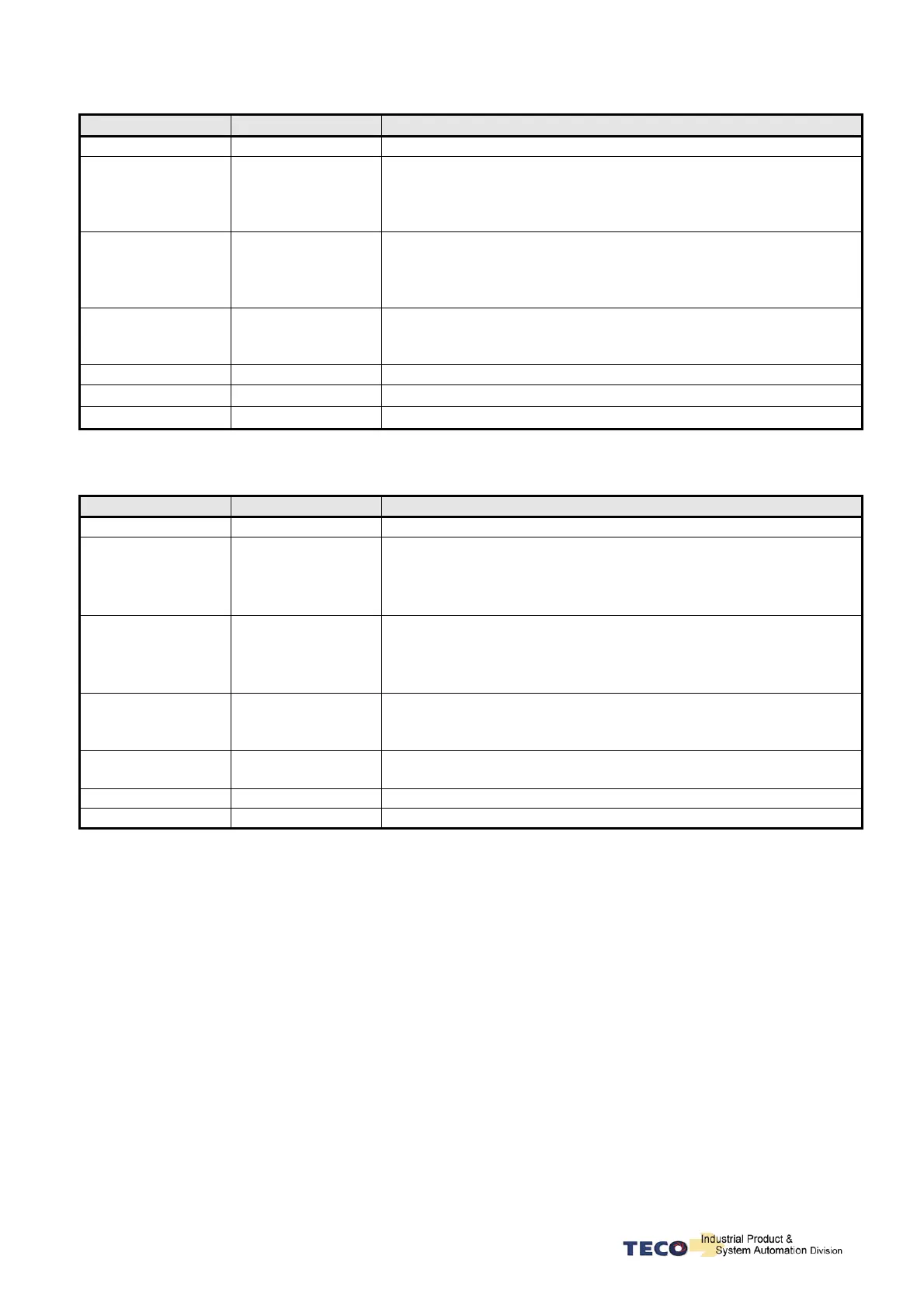 Page #182 background image