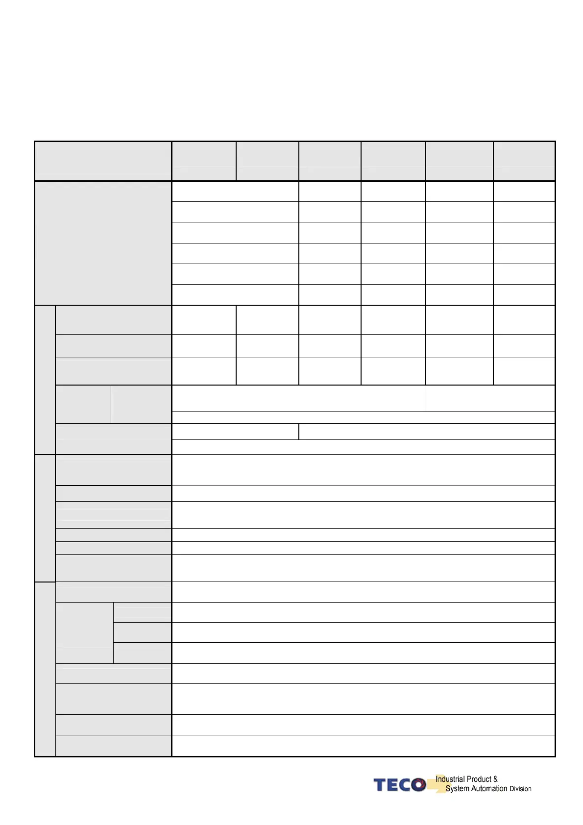 Page #197 background image