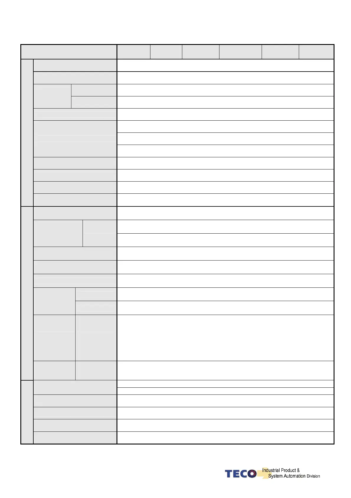 Page #198 background image