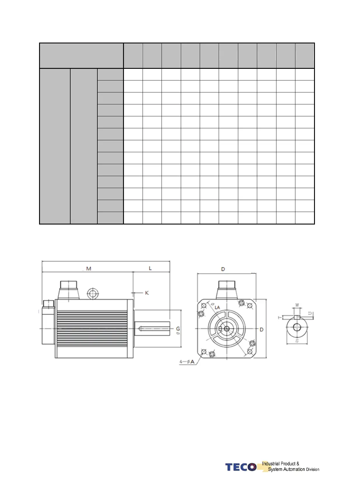 Page #206 background image