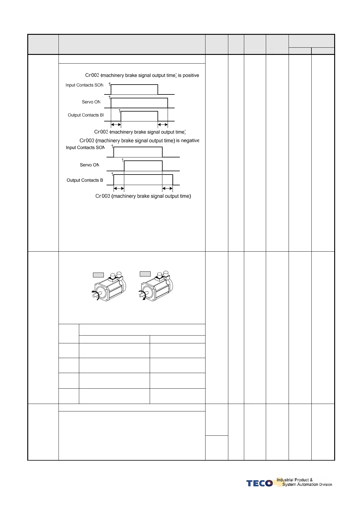 Page #37 background image