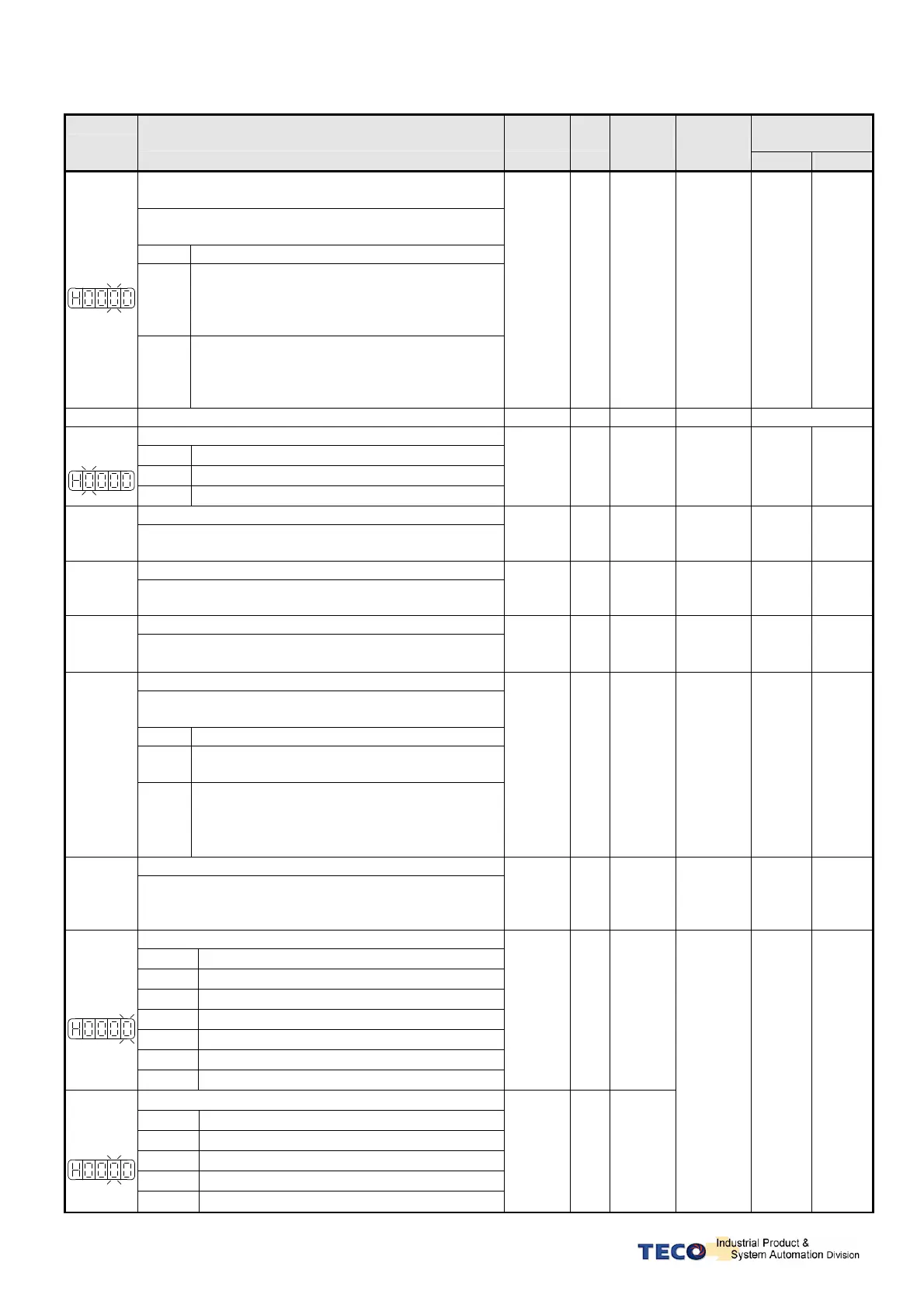 Page #42 background image