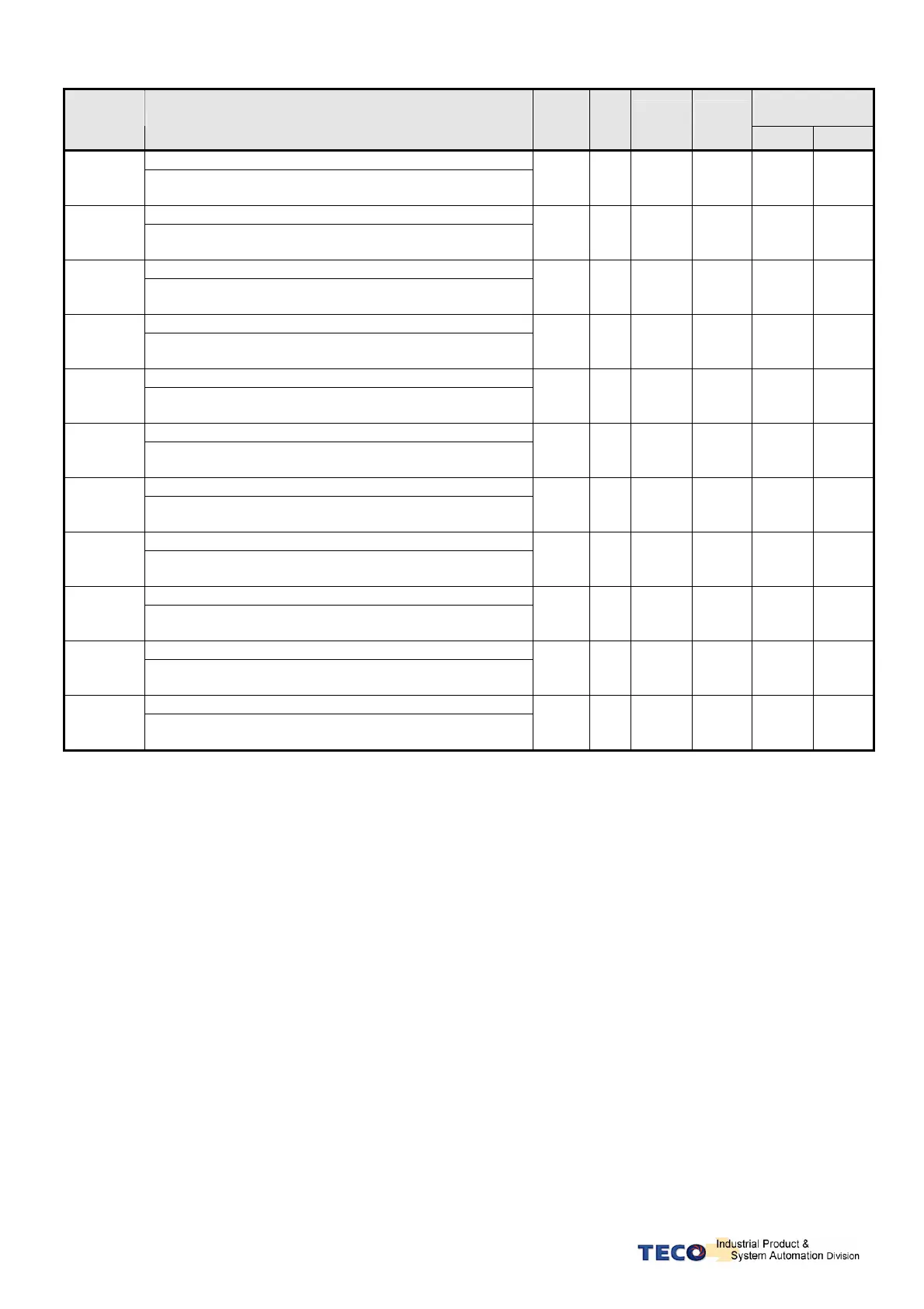 Page #63 background image