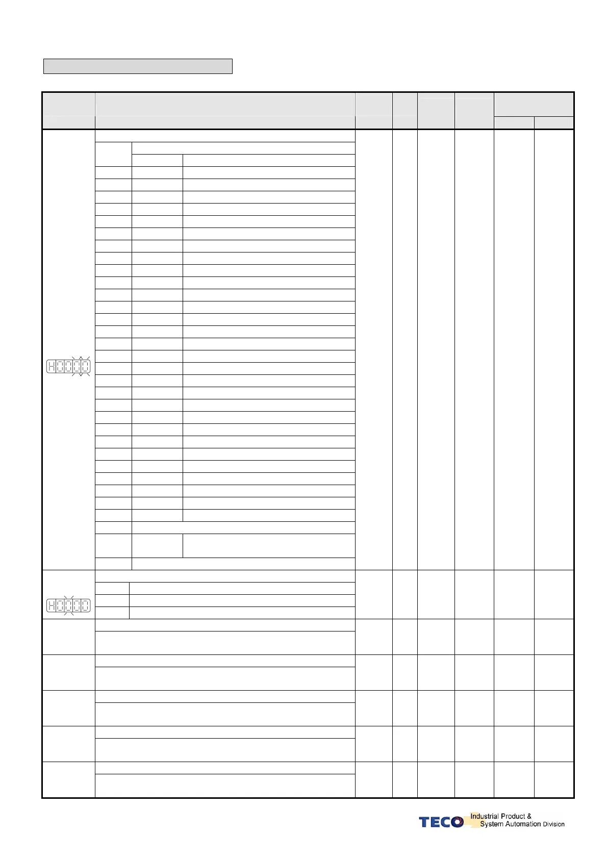 Page #65 background image