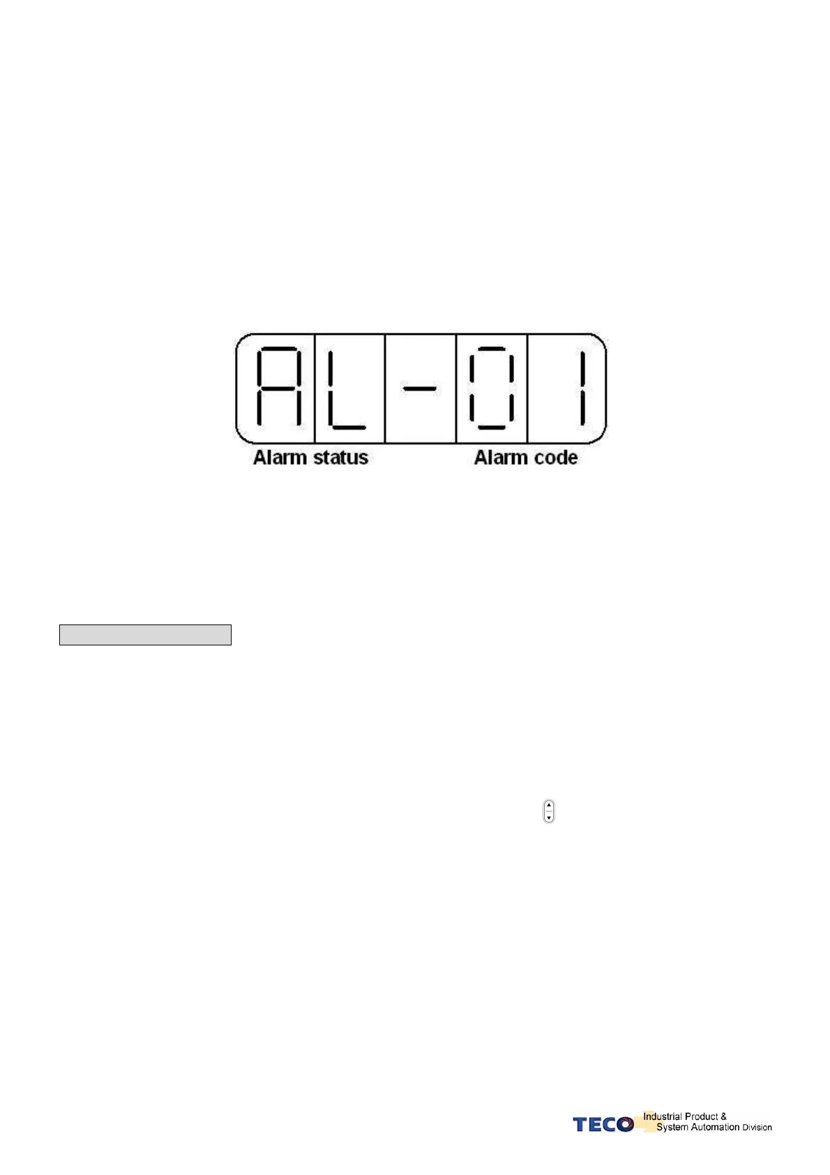 Page #68 background image