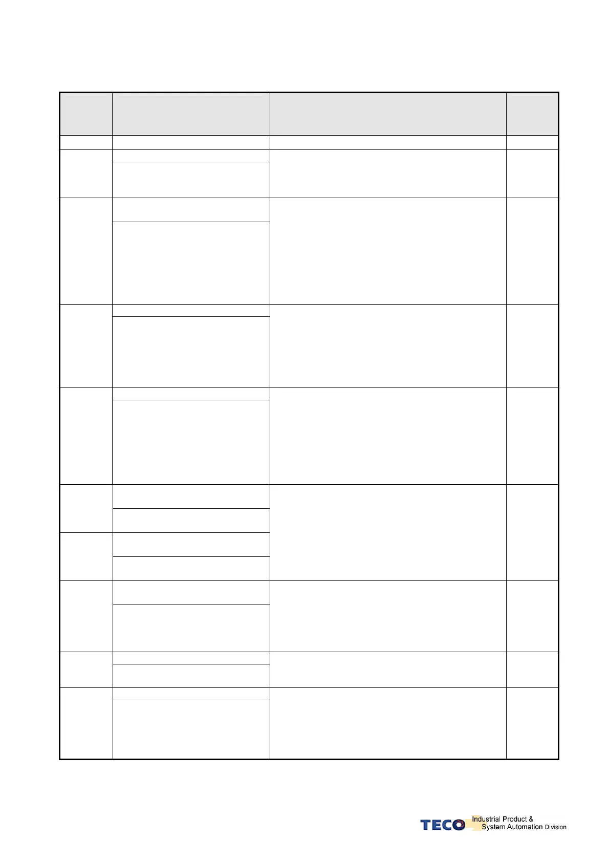 Page #69 background image