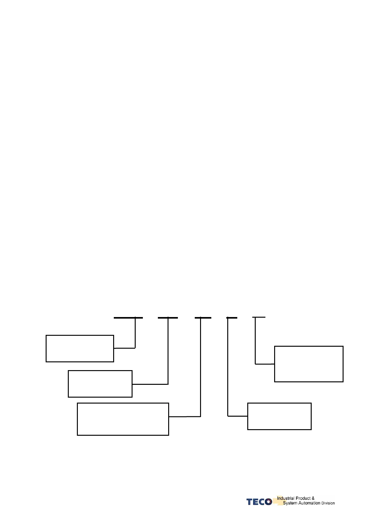 Page #75 background image