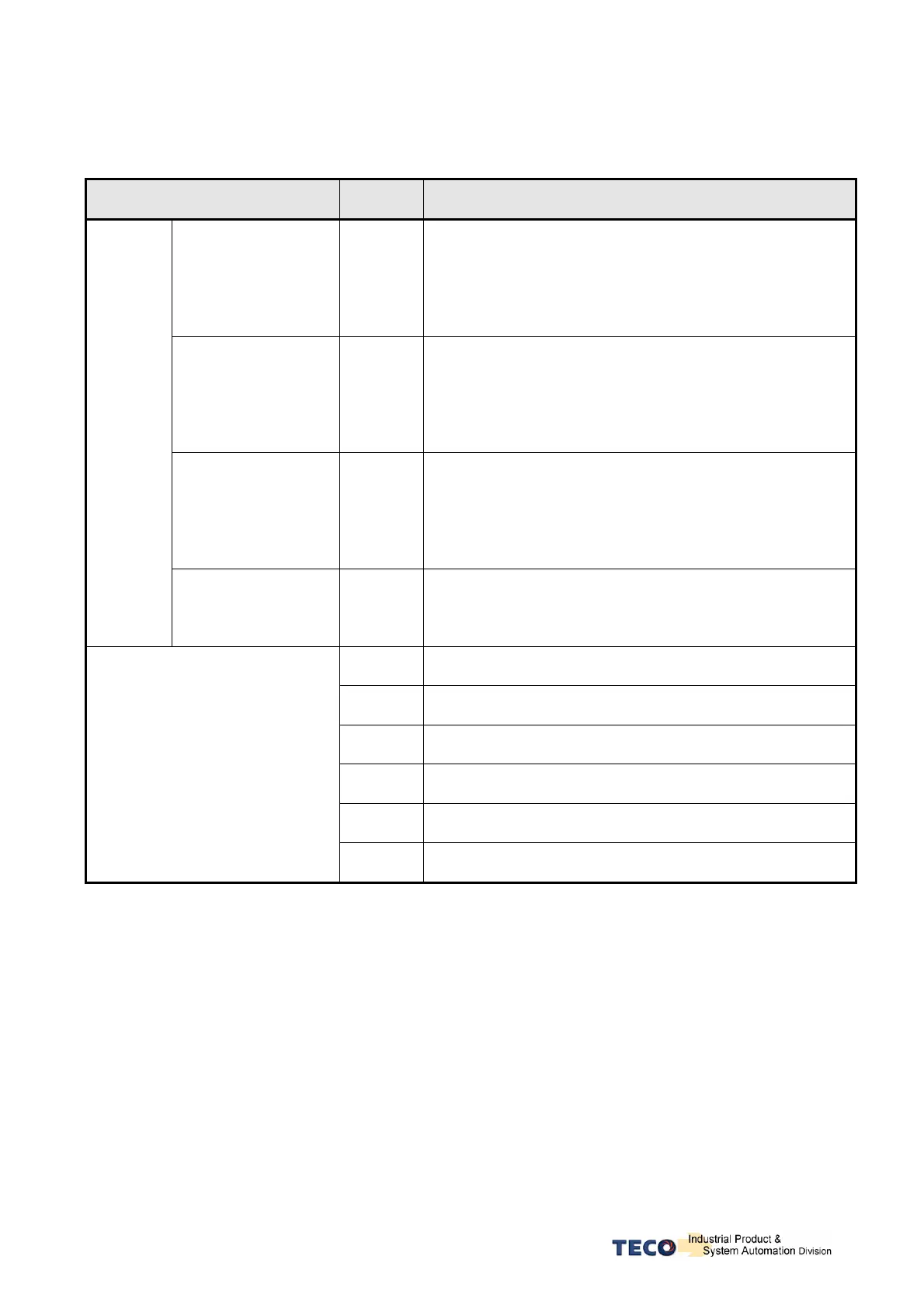 Page #79 background image