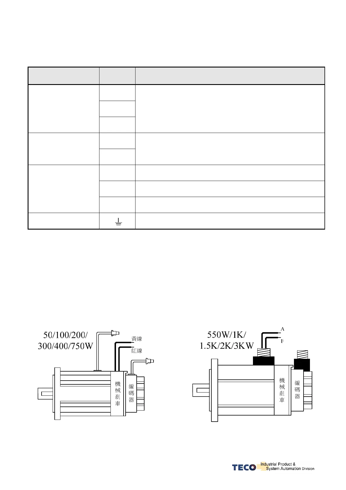 Page #89 background image