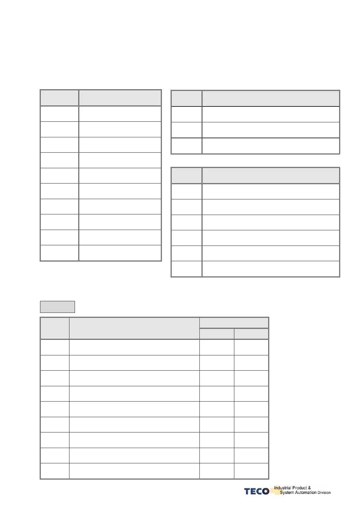 Page #101 background image