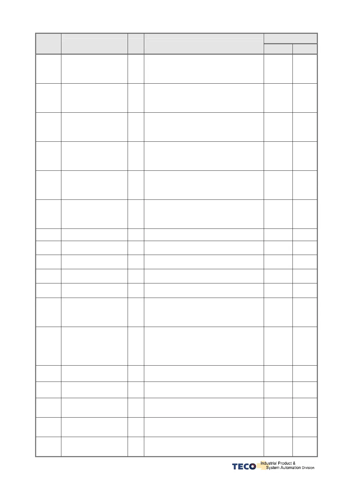 Page #103 background image