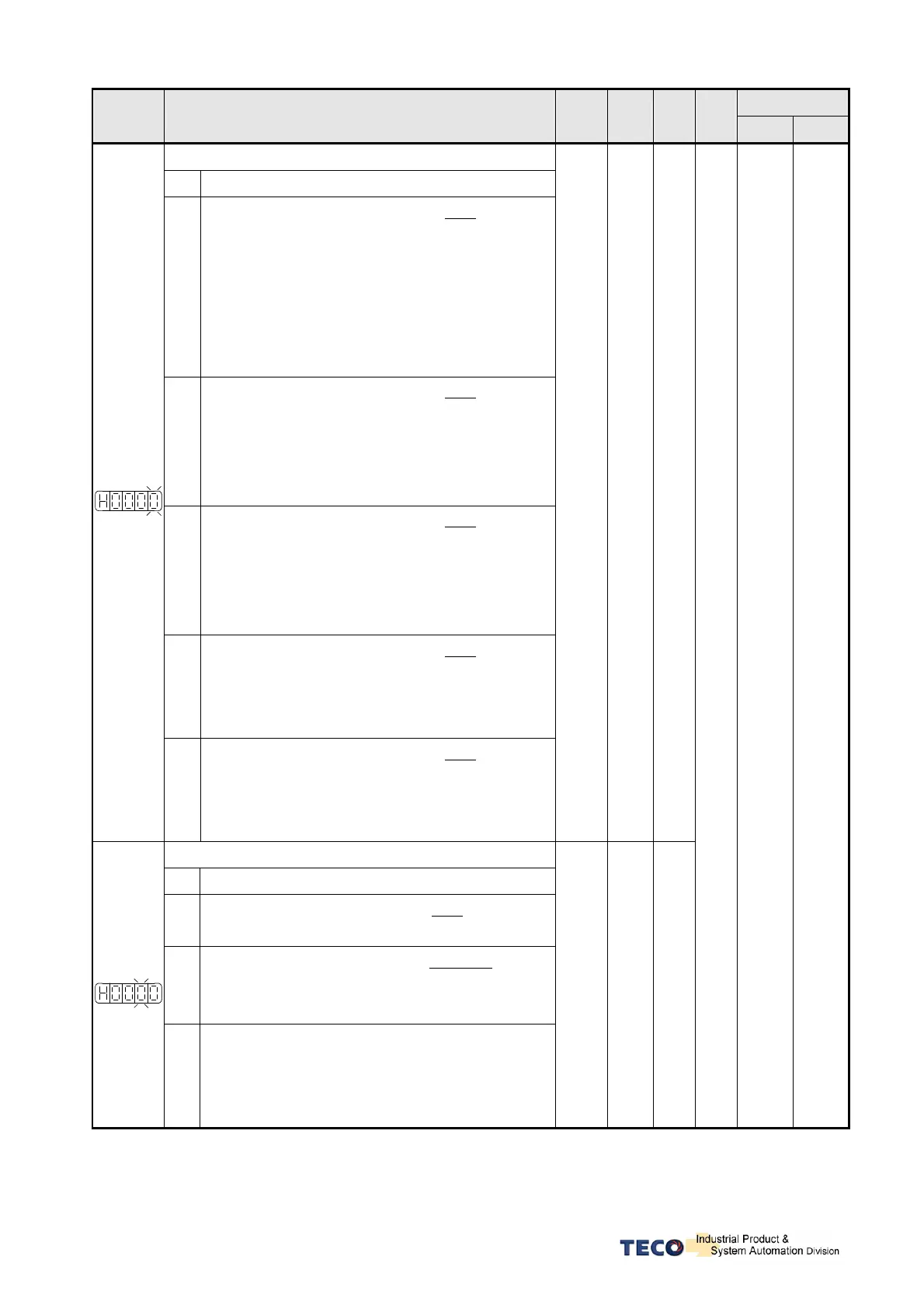 Page #124 background image