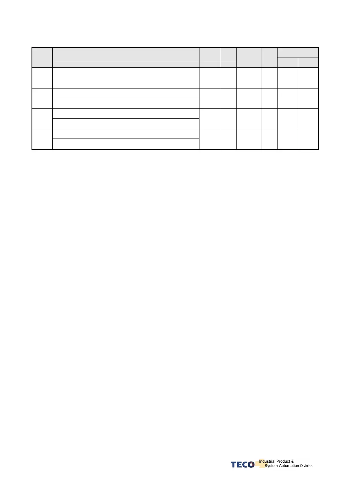 Page #132 background image