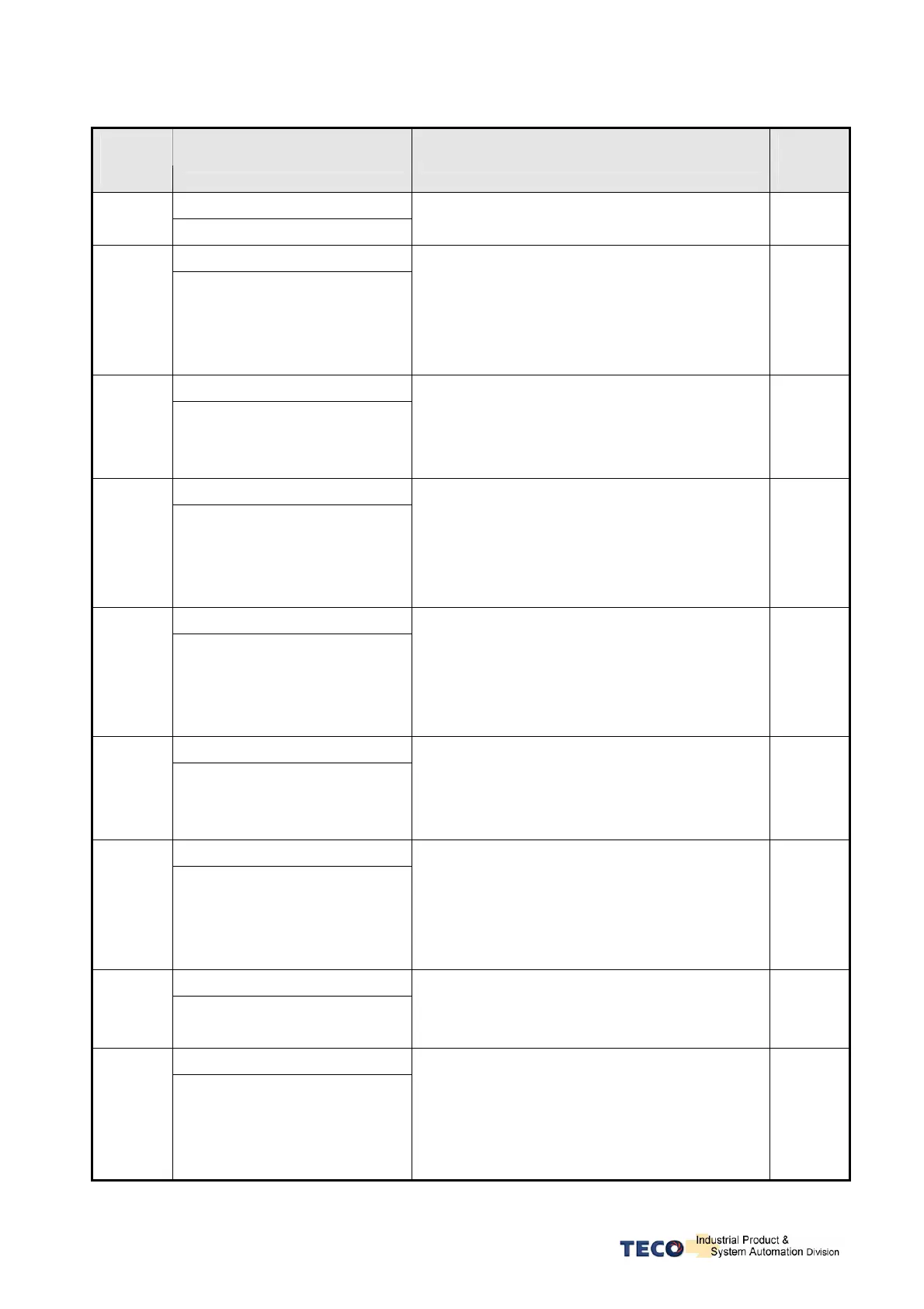 Page #139 background image