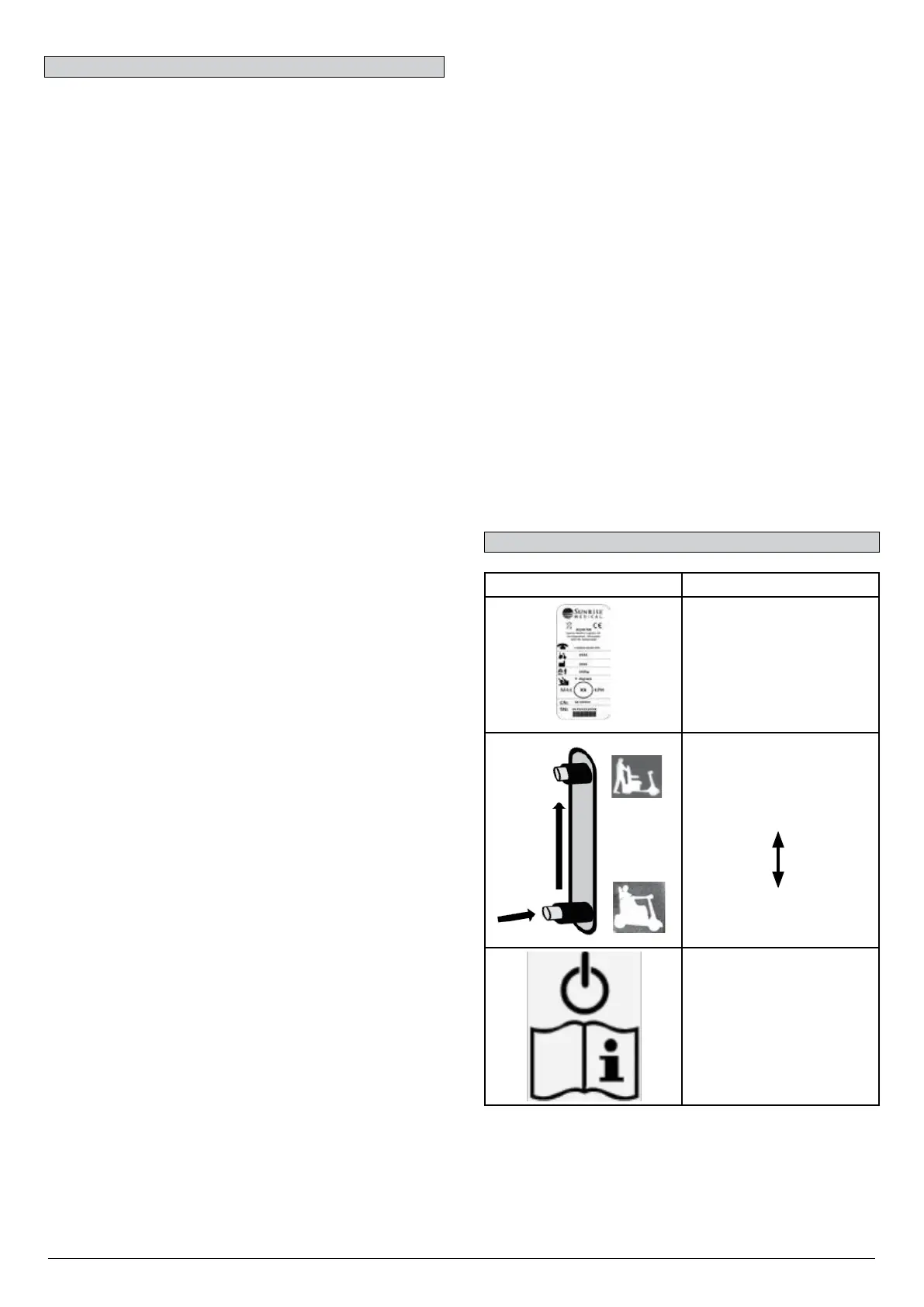 Page #51 background image