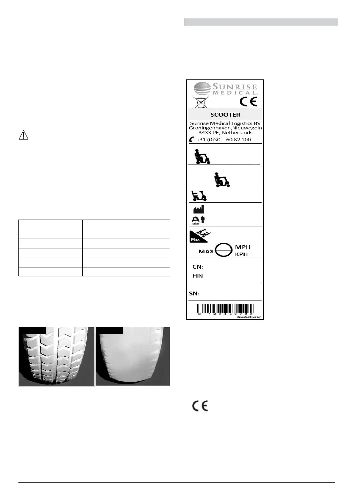 Page #45 background image