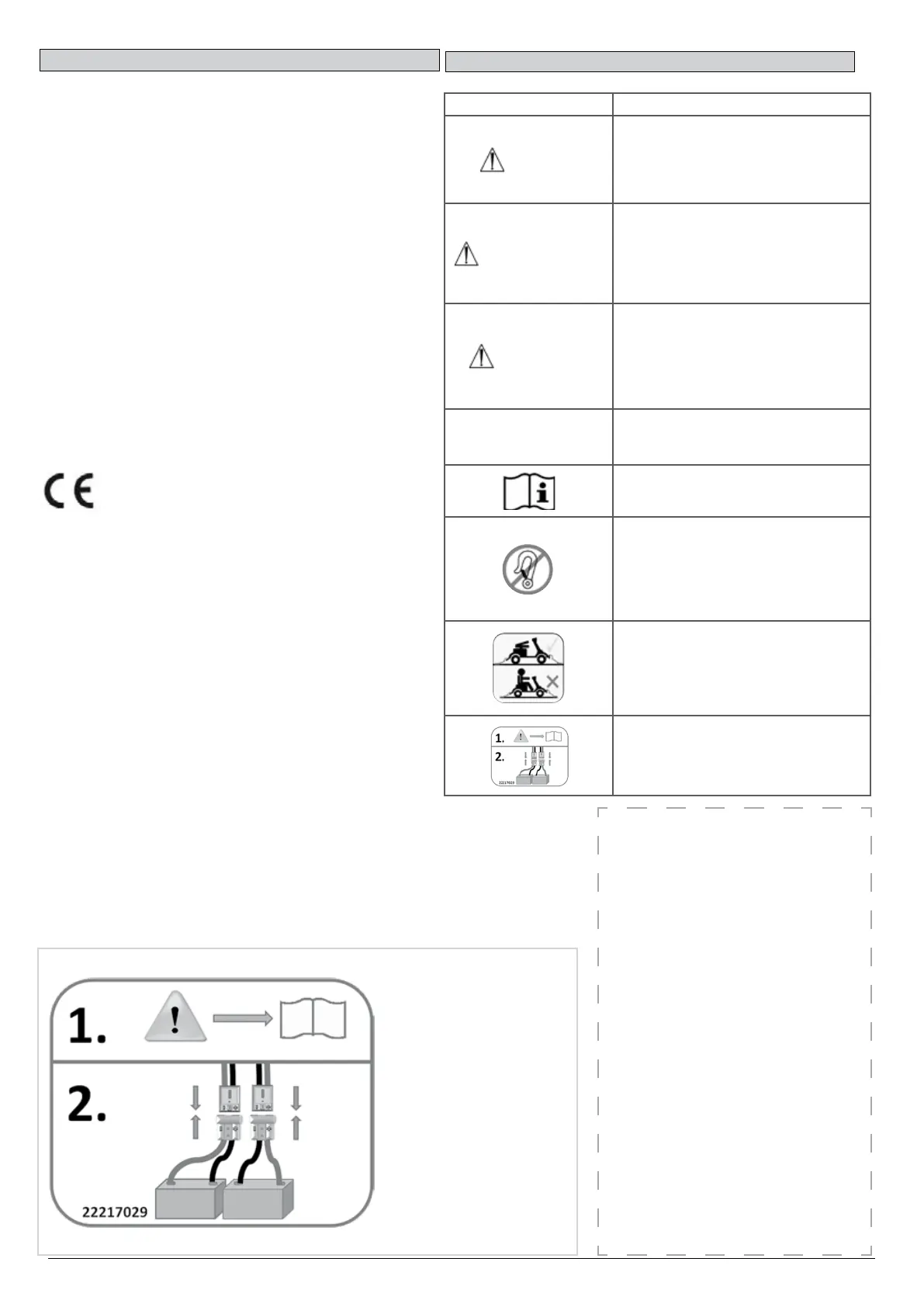 Page #47 background image