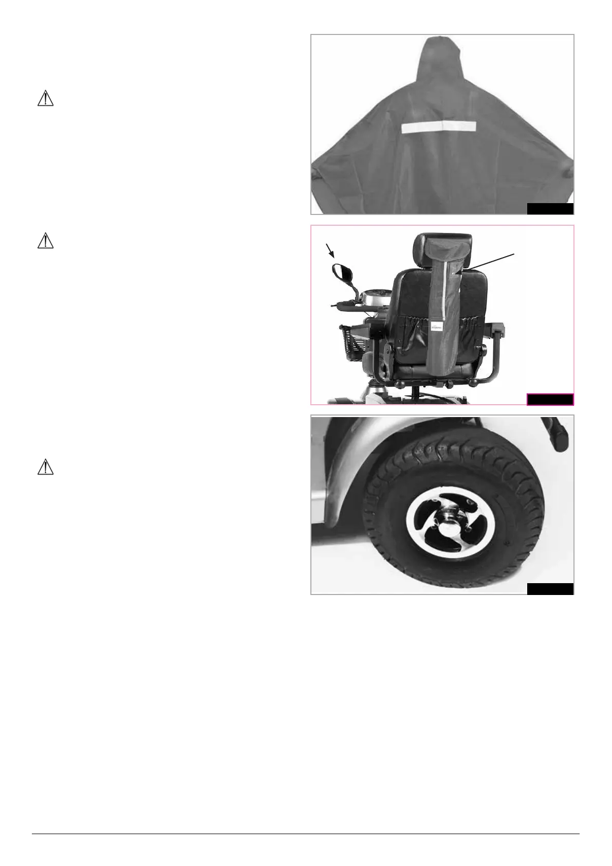 Page #63 background image