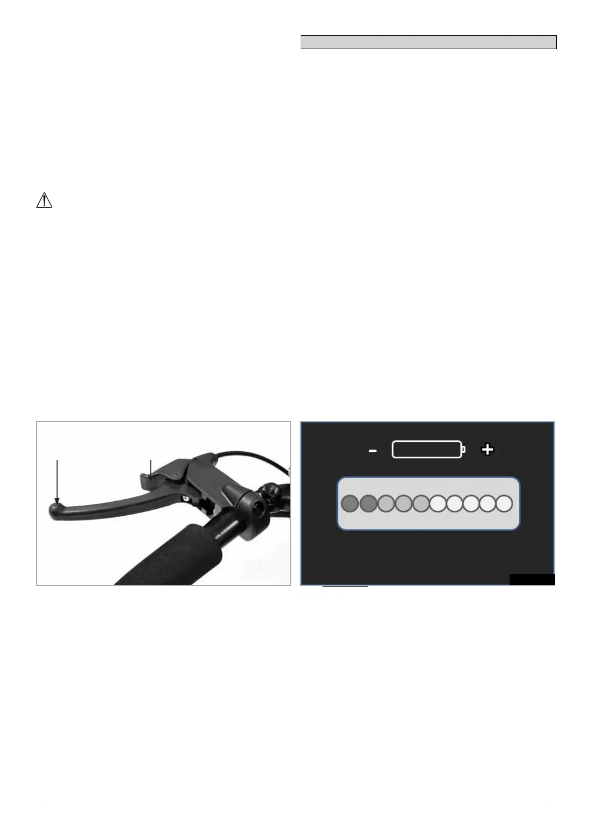 Page #72 background image