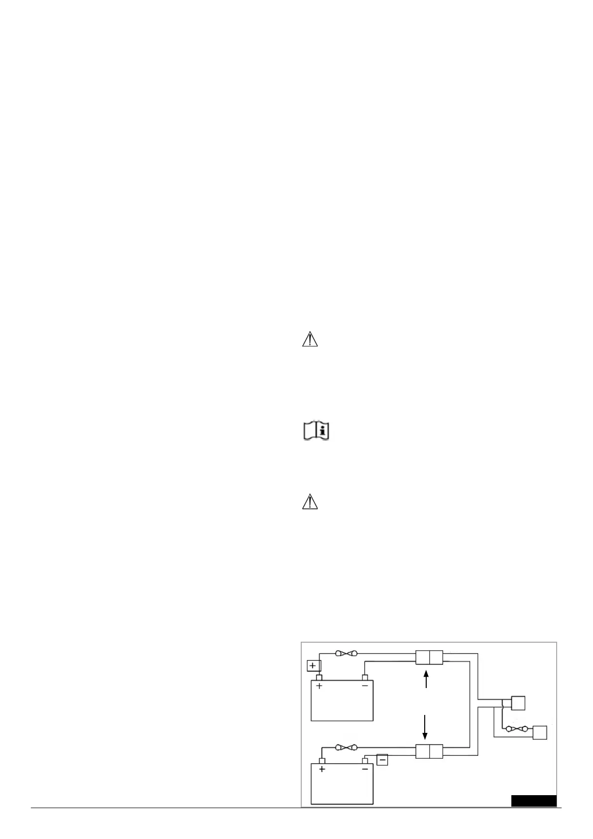Page #75 background image