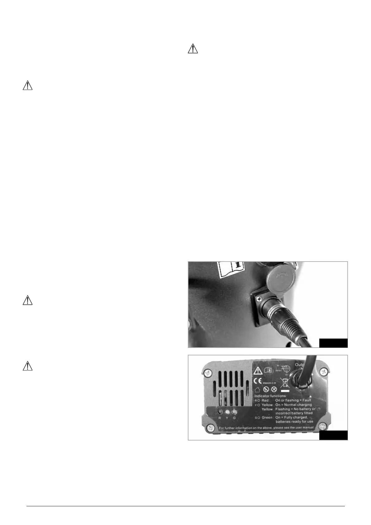 Page #76 background image