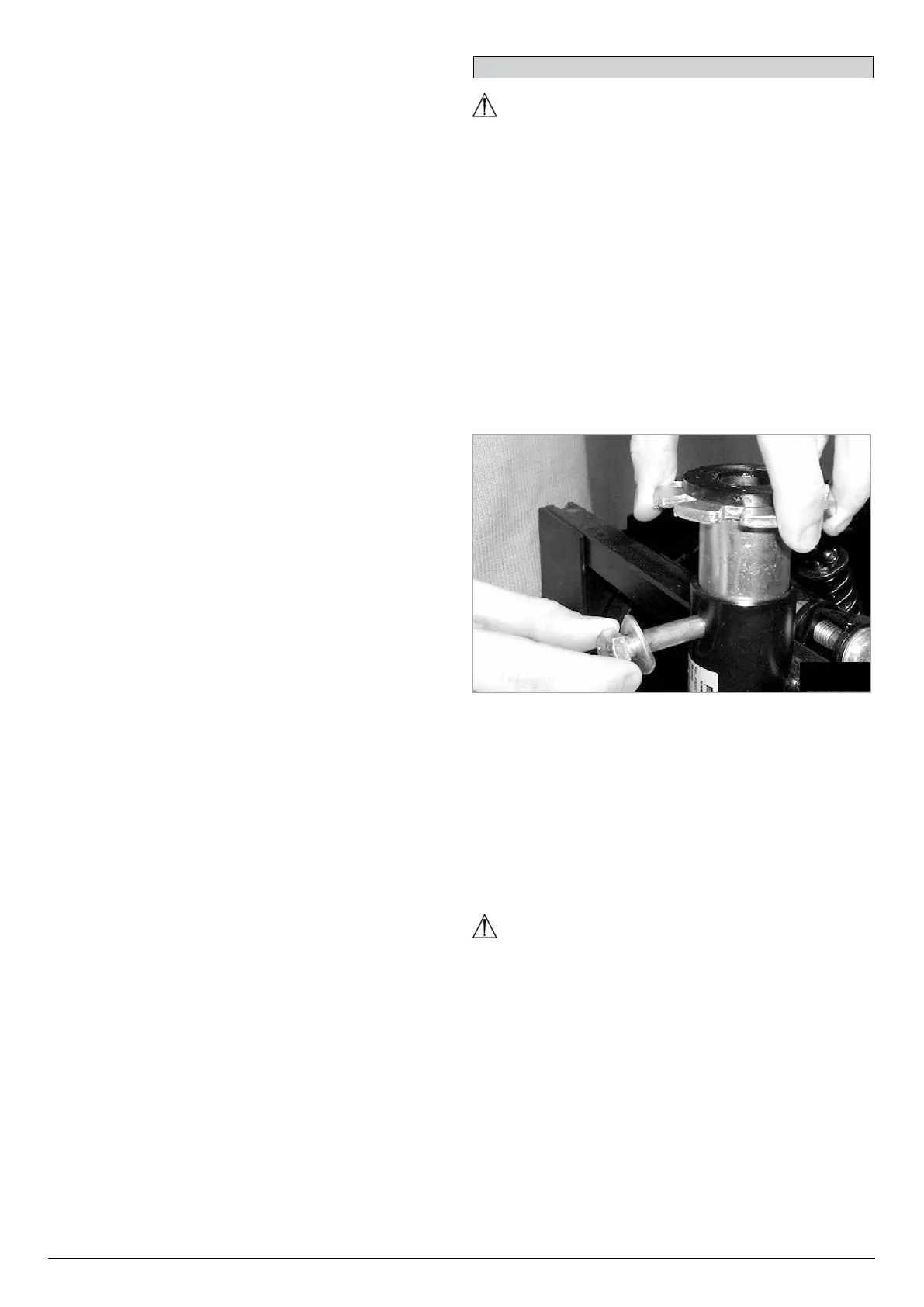 Page #77 background image
