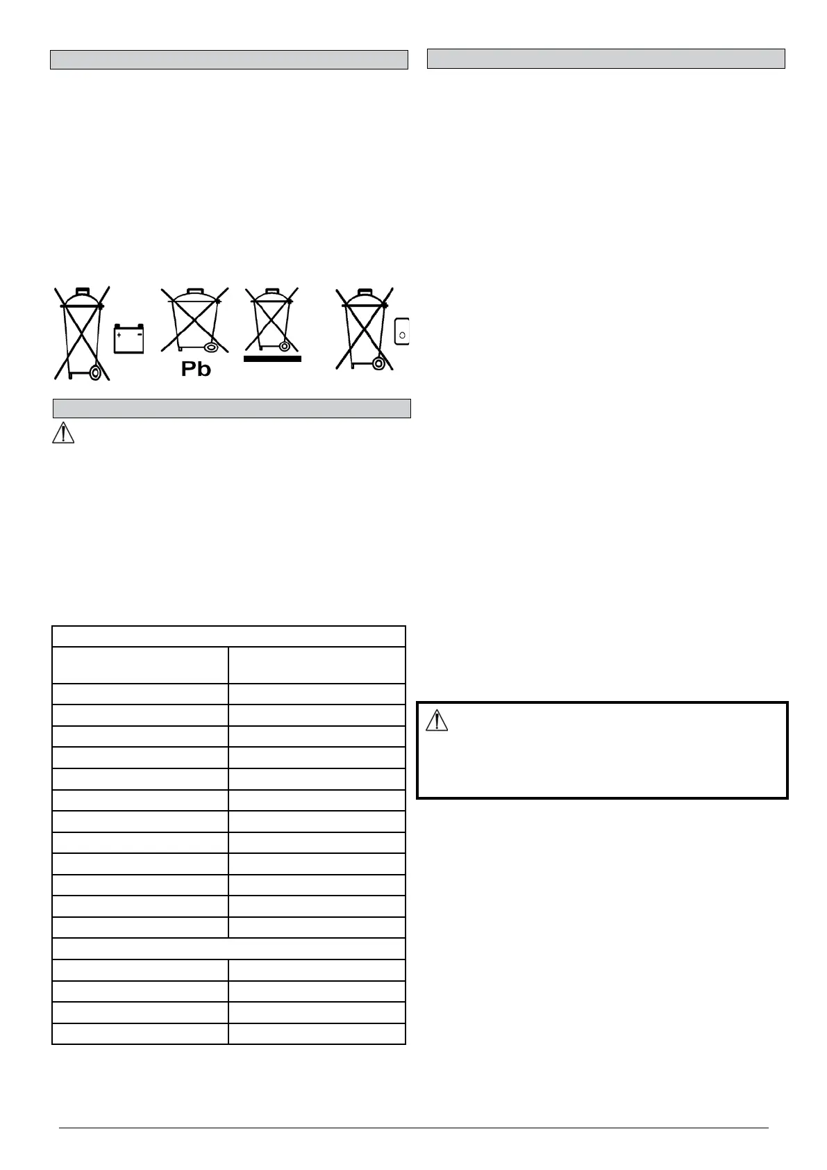 Page #80 background image