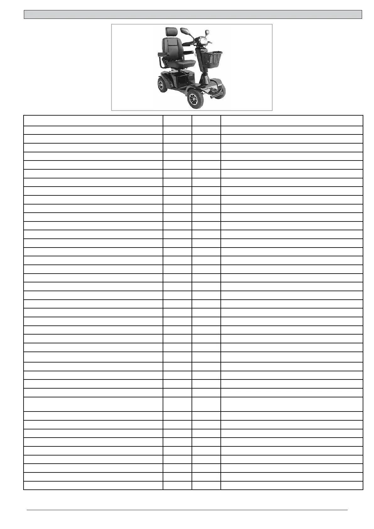 Page #82 background image