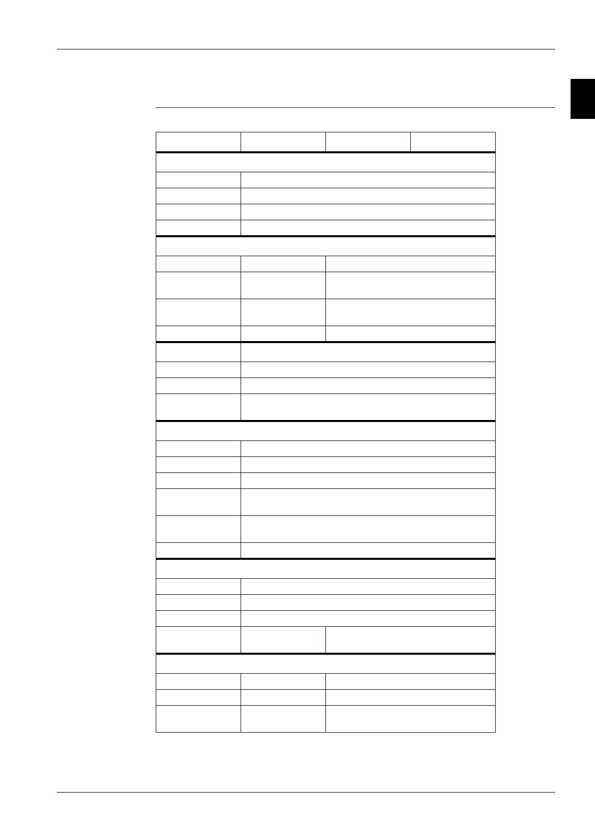 Page #47 background image