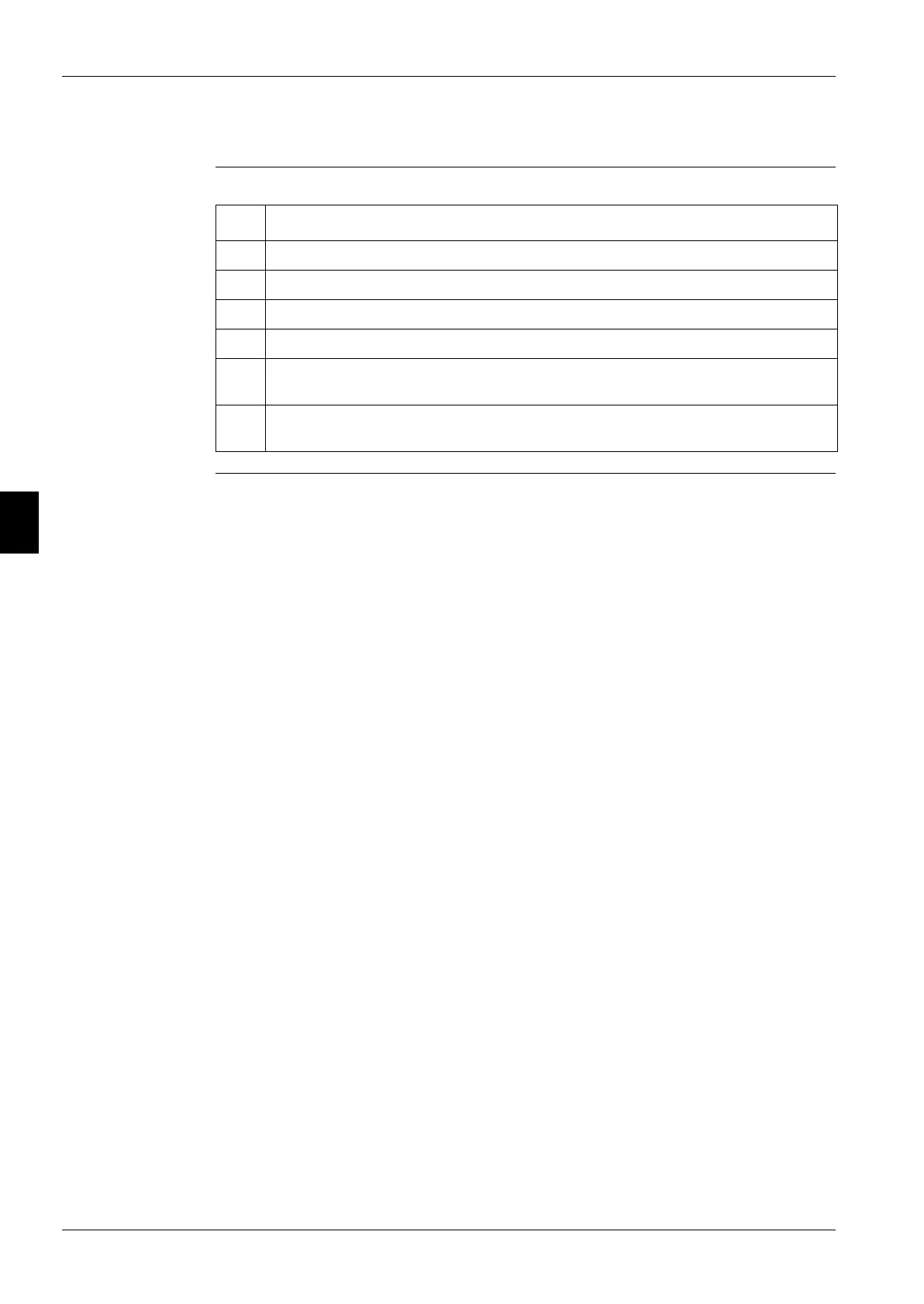 Page #188 background image