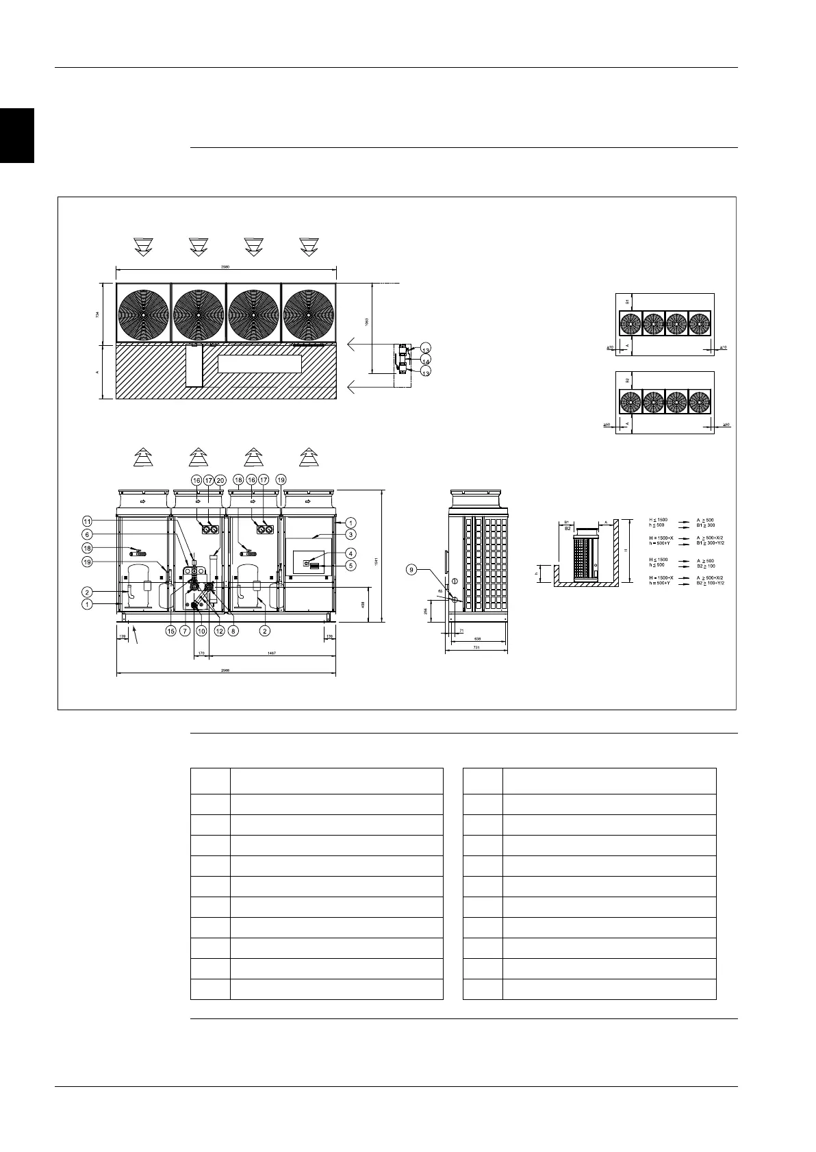Page #66 background image