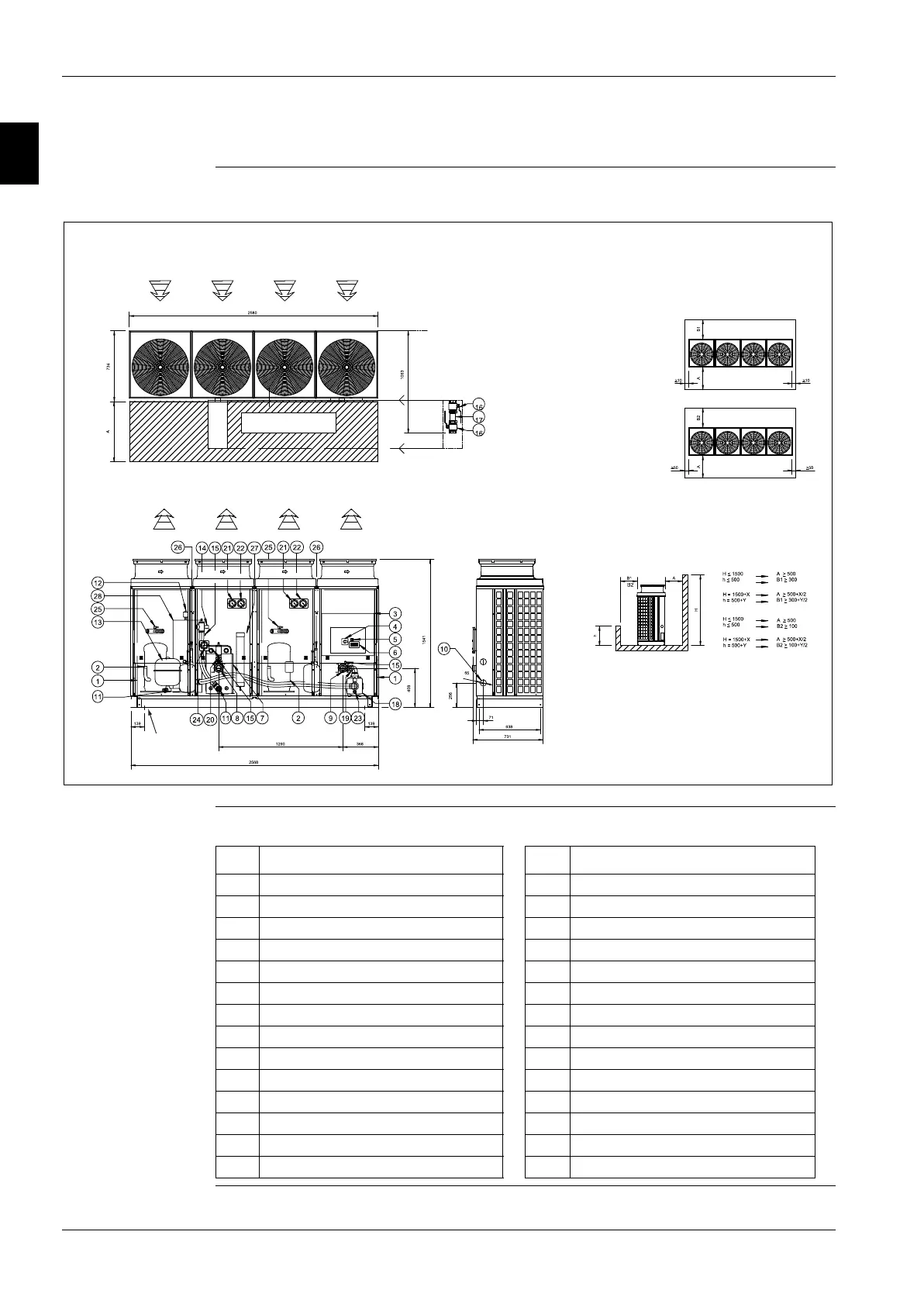 Page #68 background image