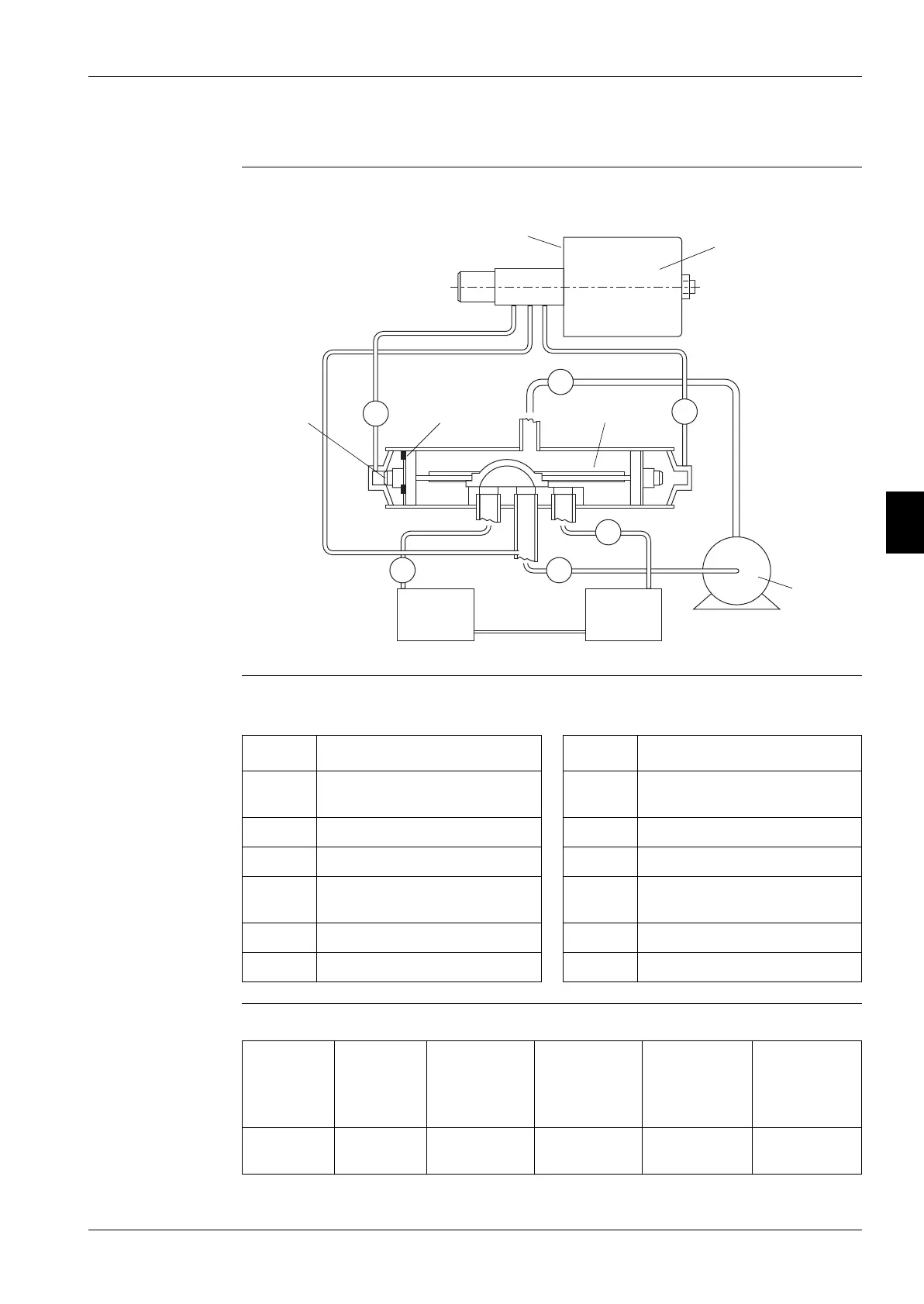 Page #189 background image