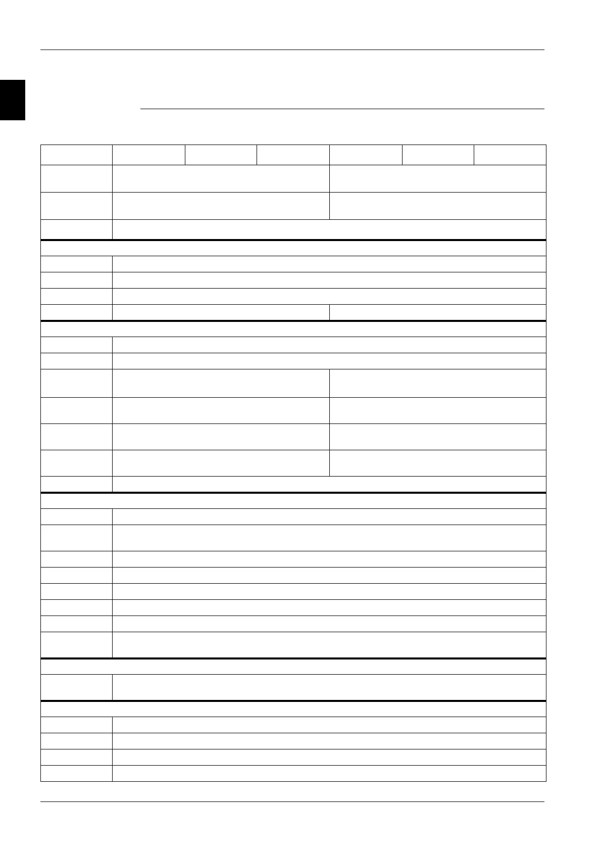 Page #30 background image